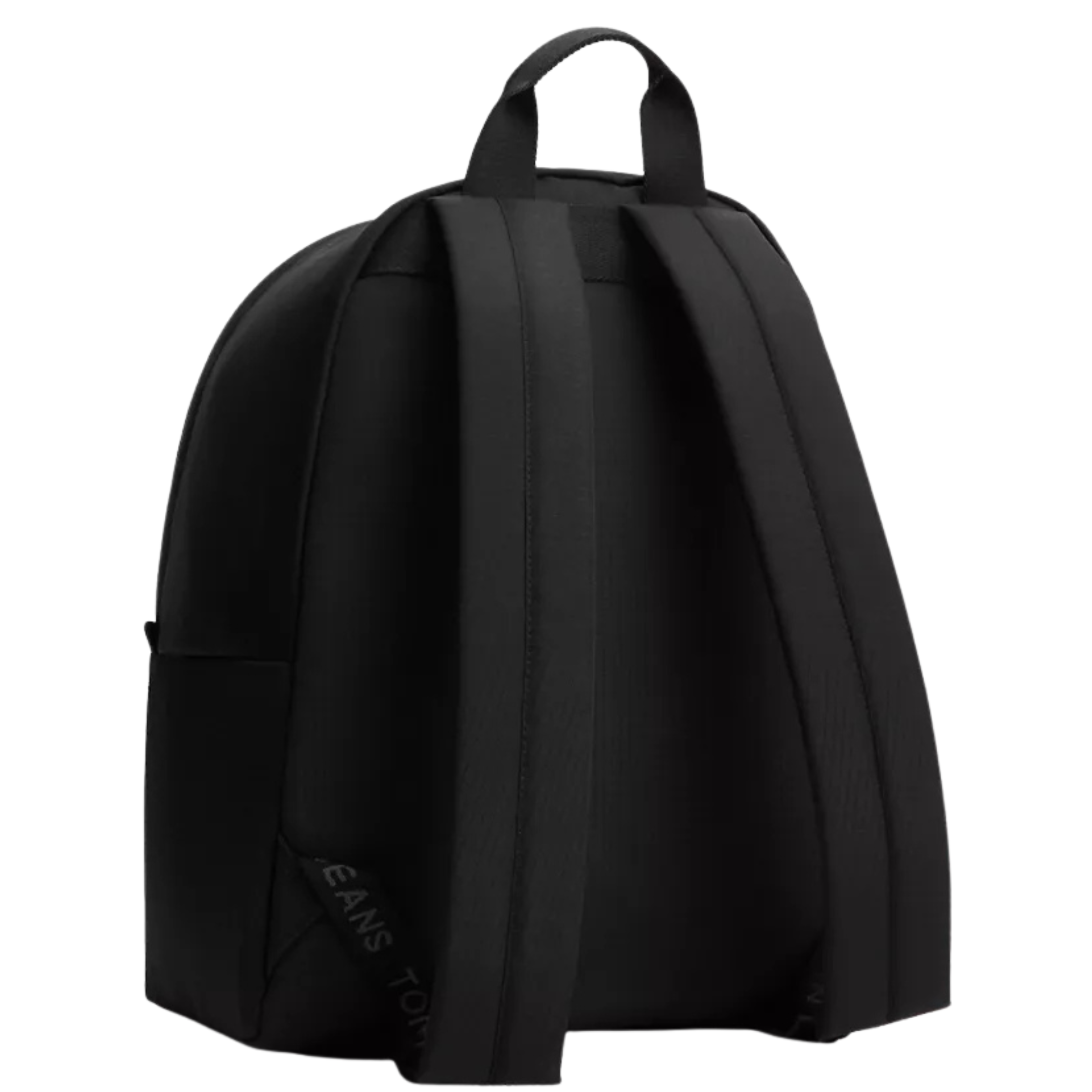 Mochila Tommy Hilfiger 193