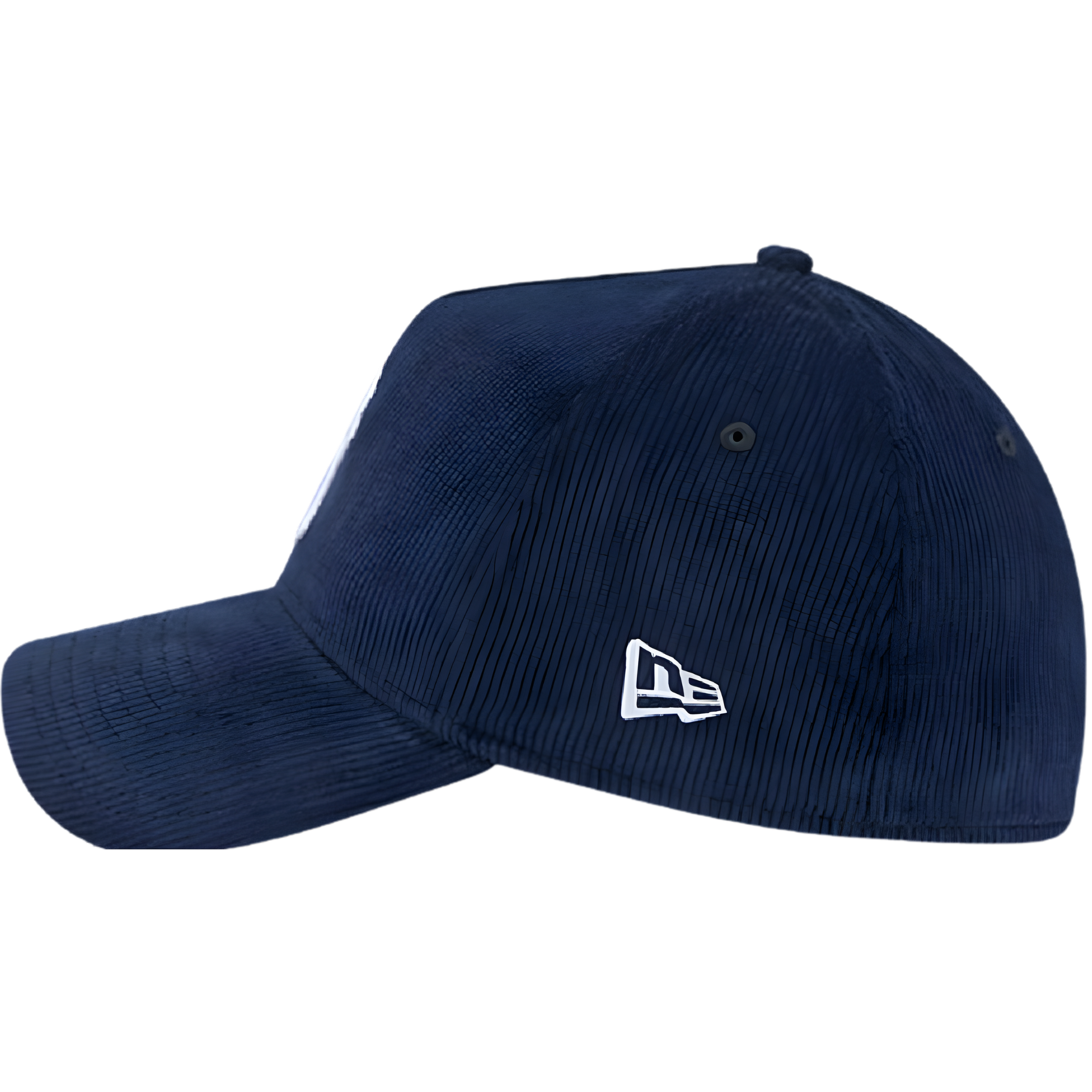 Gorra New York Yankees 462 Fradostore