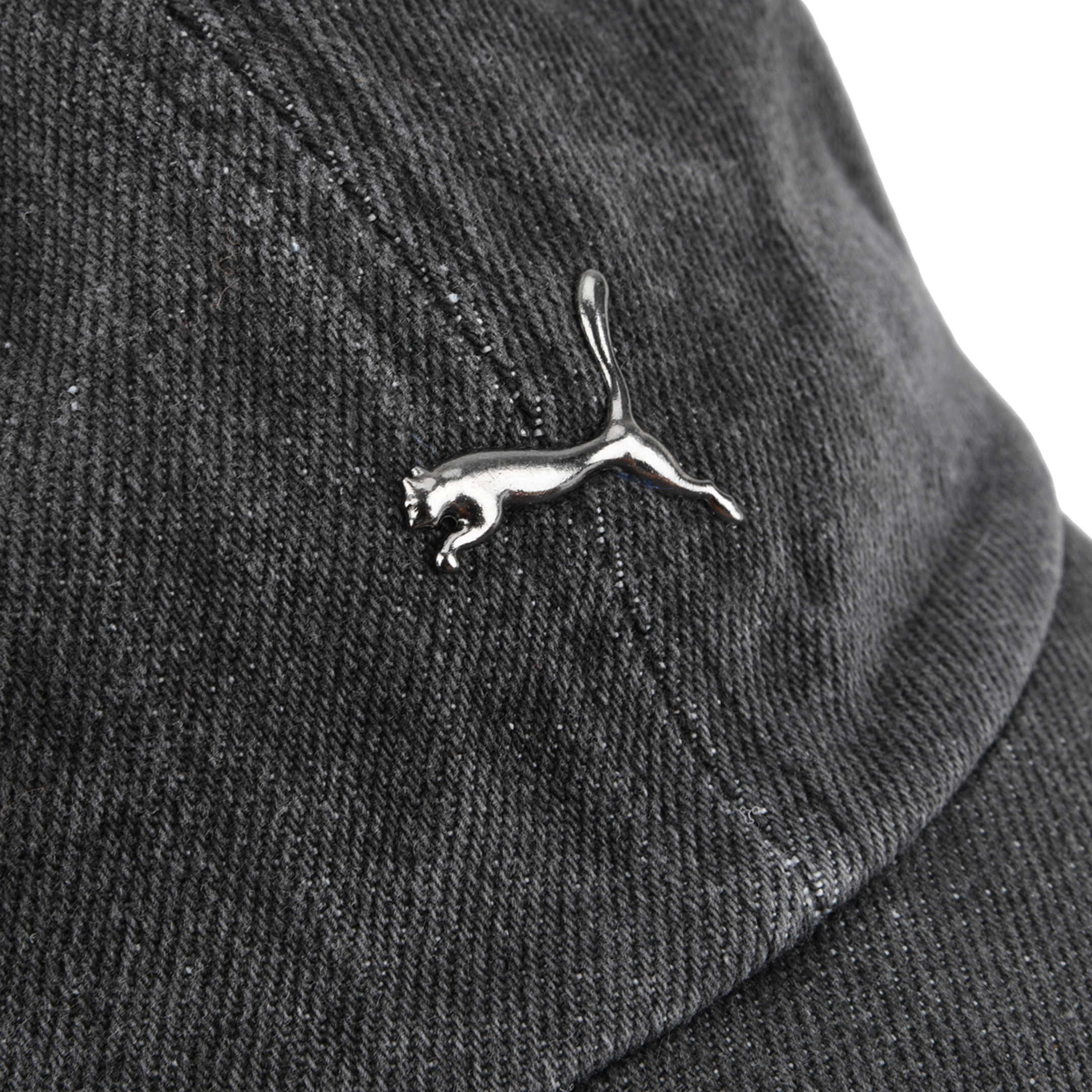 Gorra Puma Gym2K