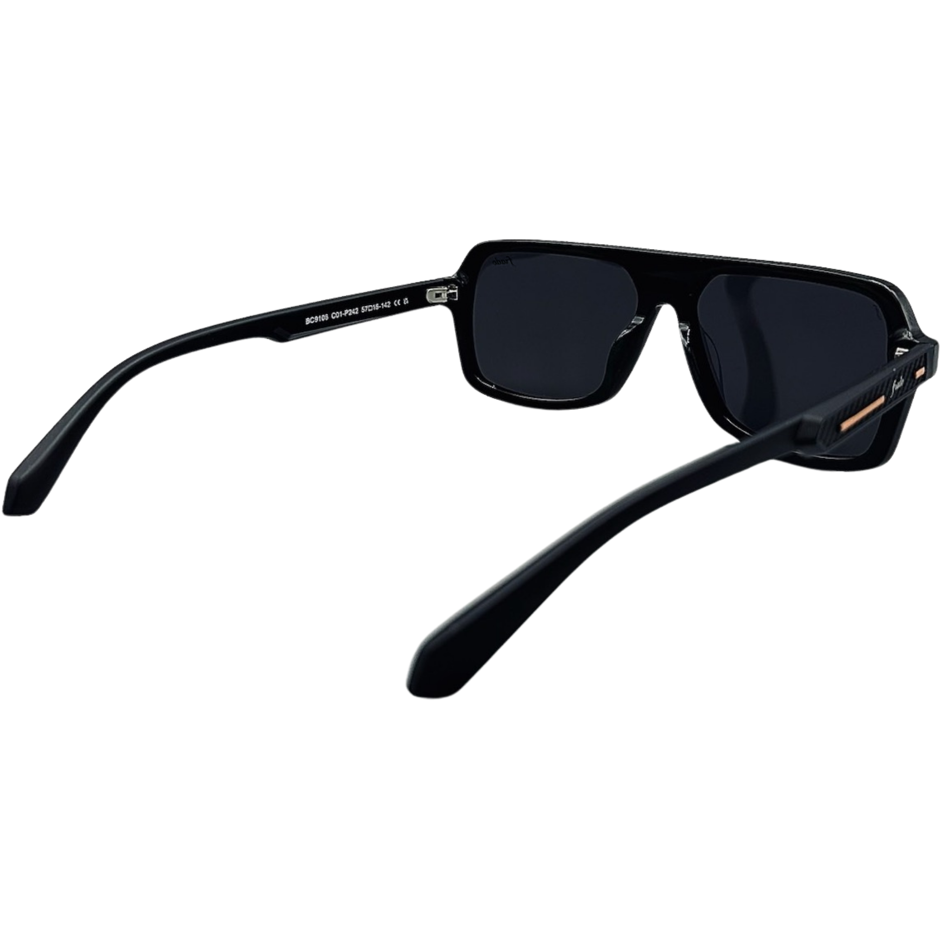 Gafas 9106N