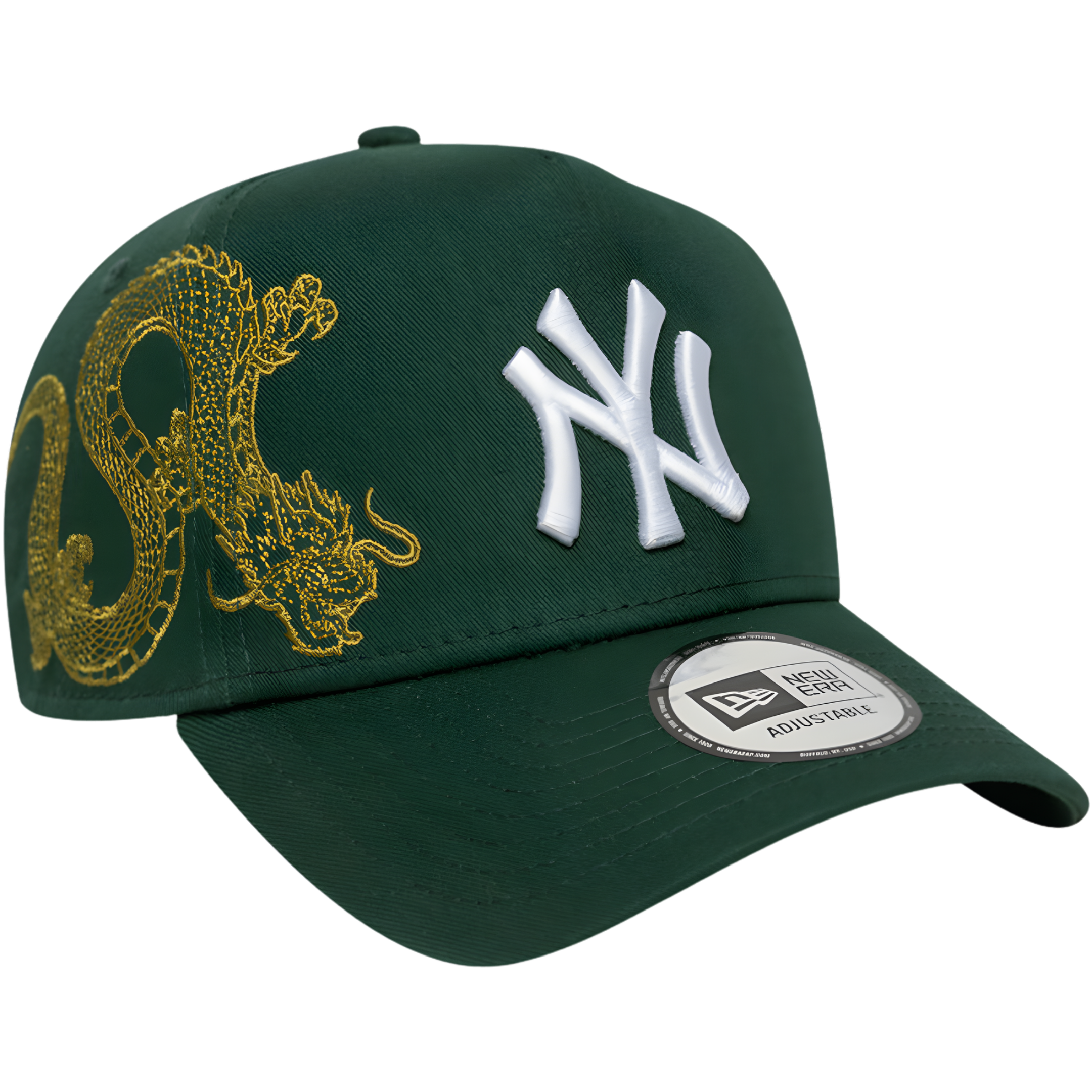 Gorra New York Yankees 251