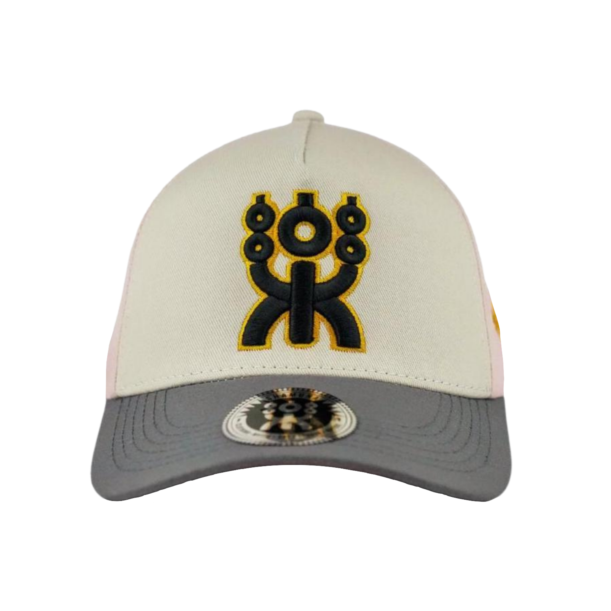 Gorra Shamuna 1077