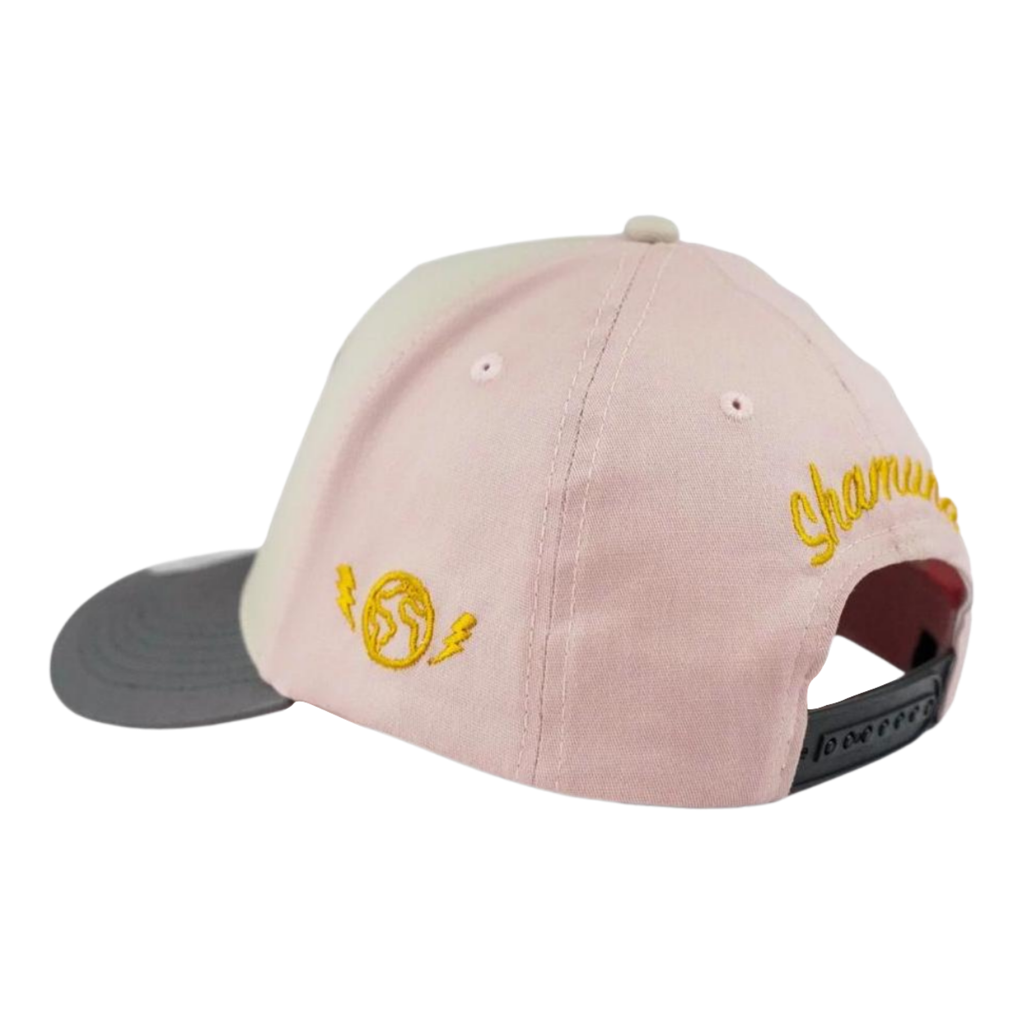 Gorra Shamuna 1077