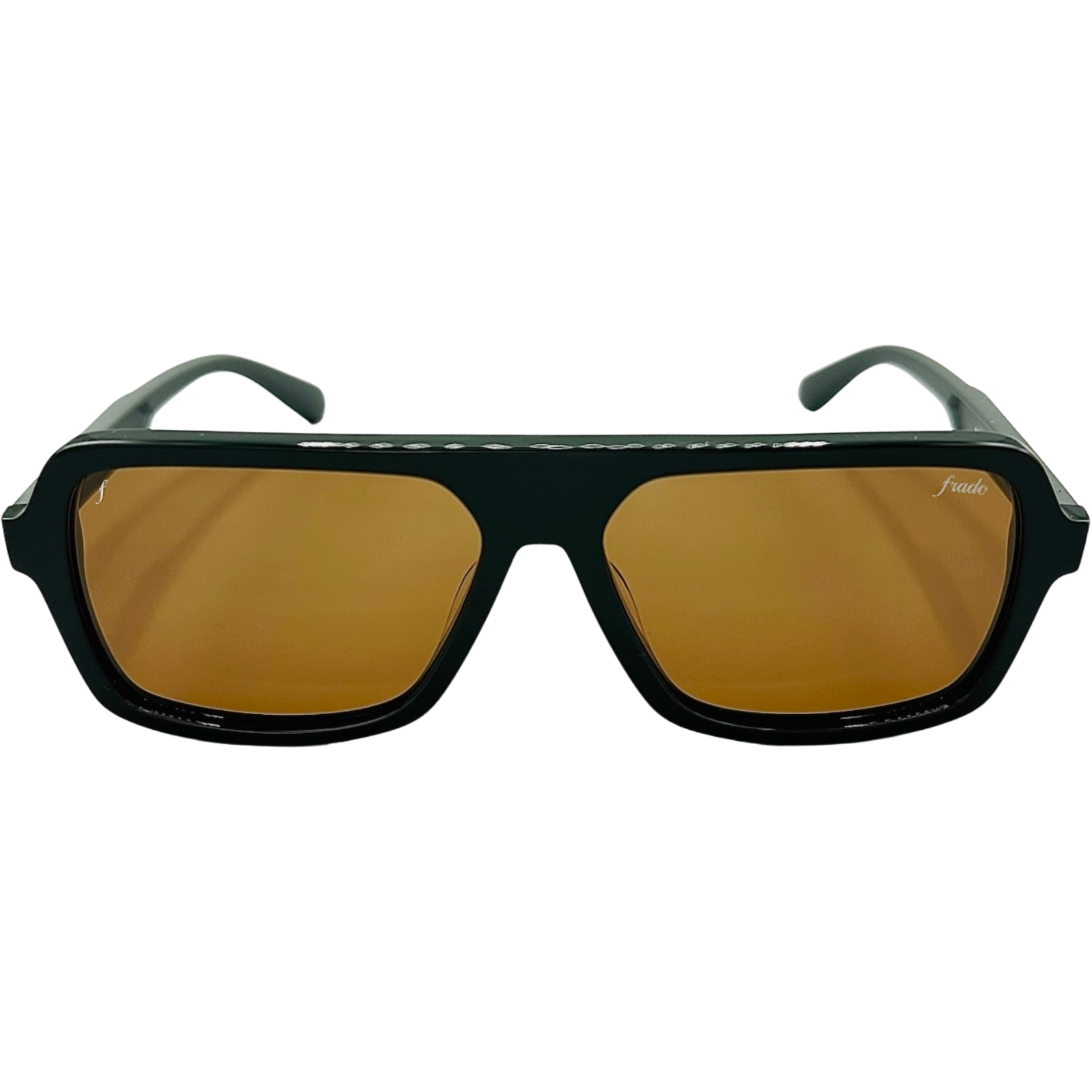 Gafas 9106C