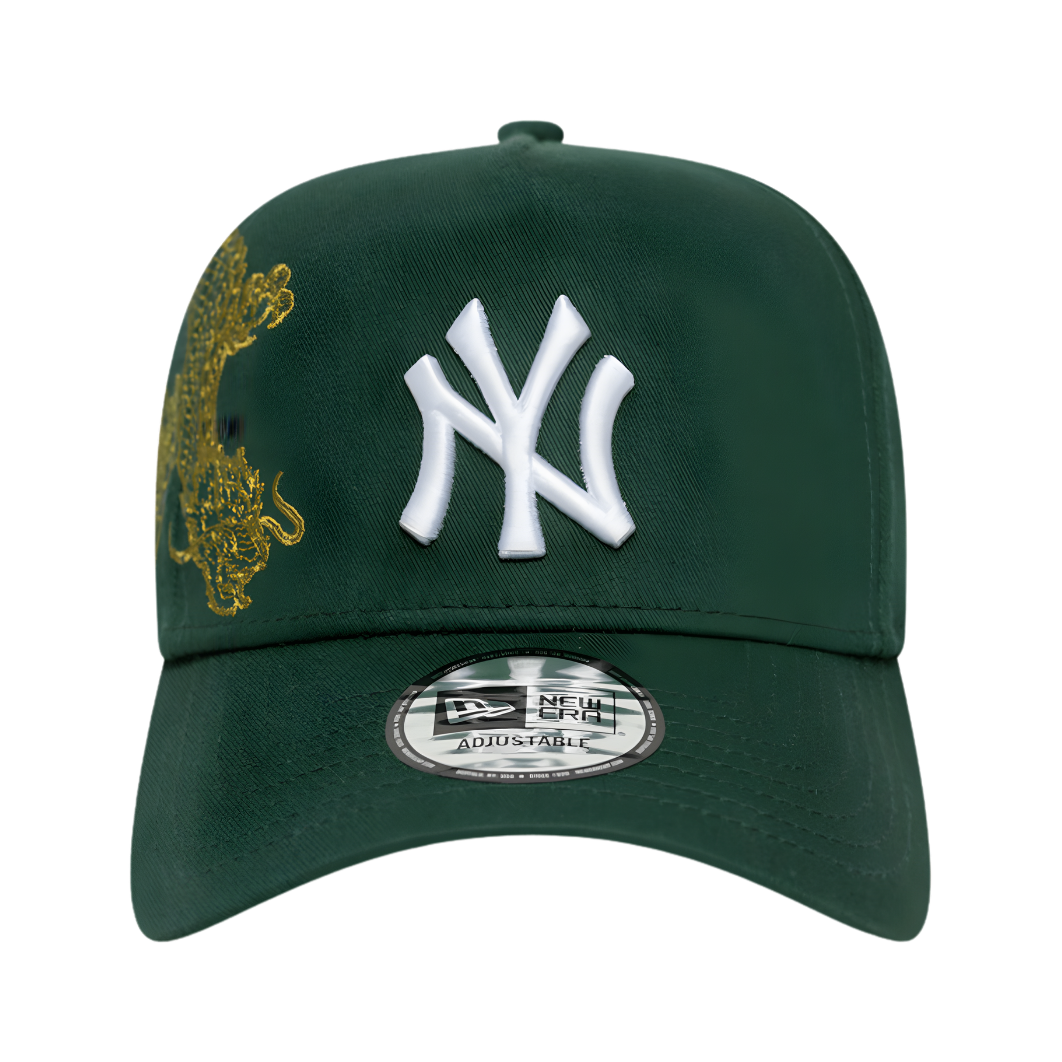 Gorra New York Yankees 251