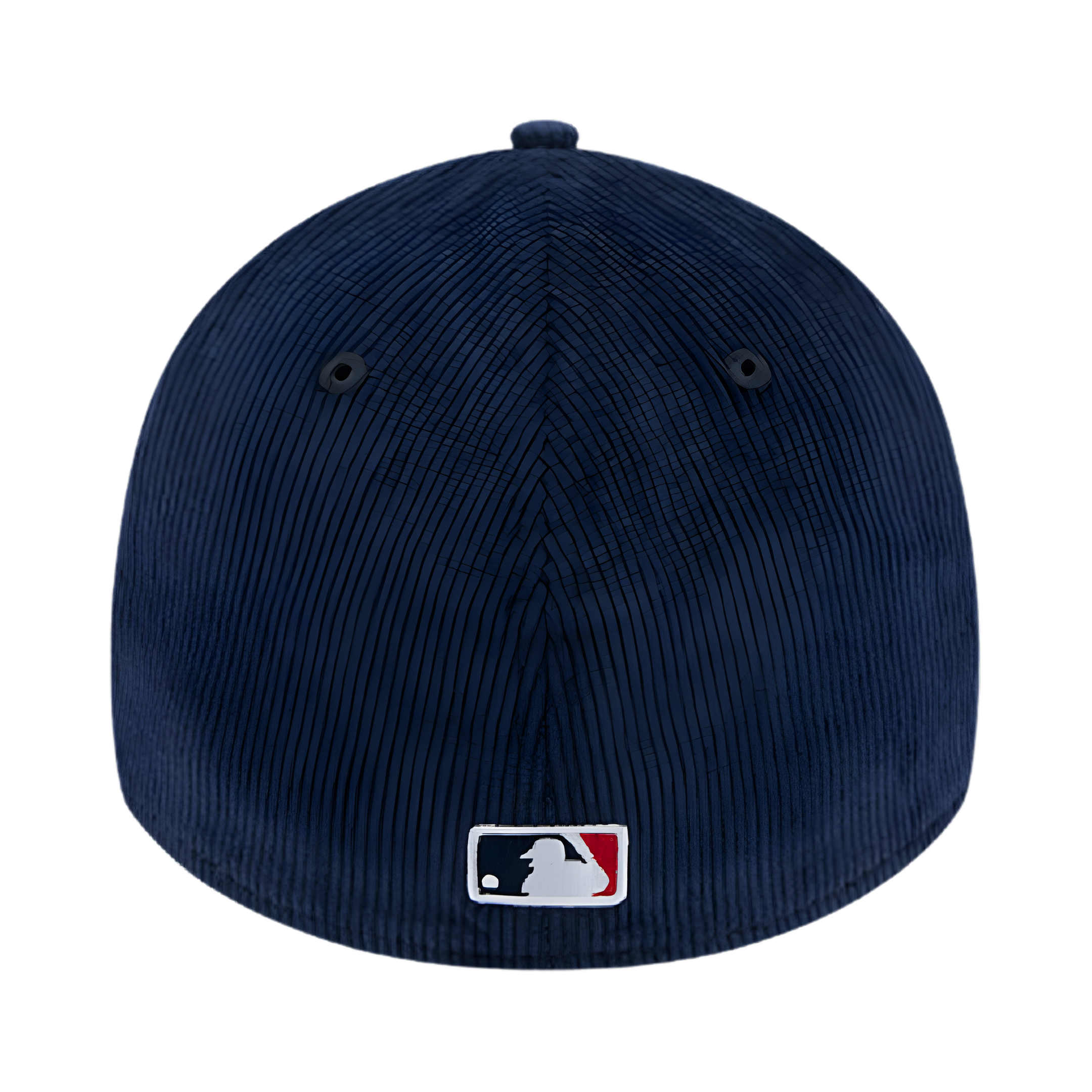 Gorra New York Yankees 462 Fradostore