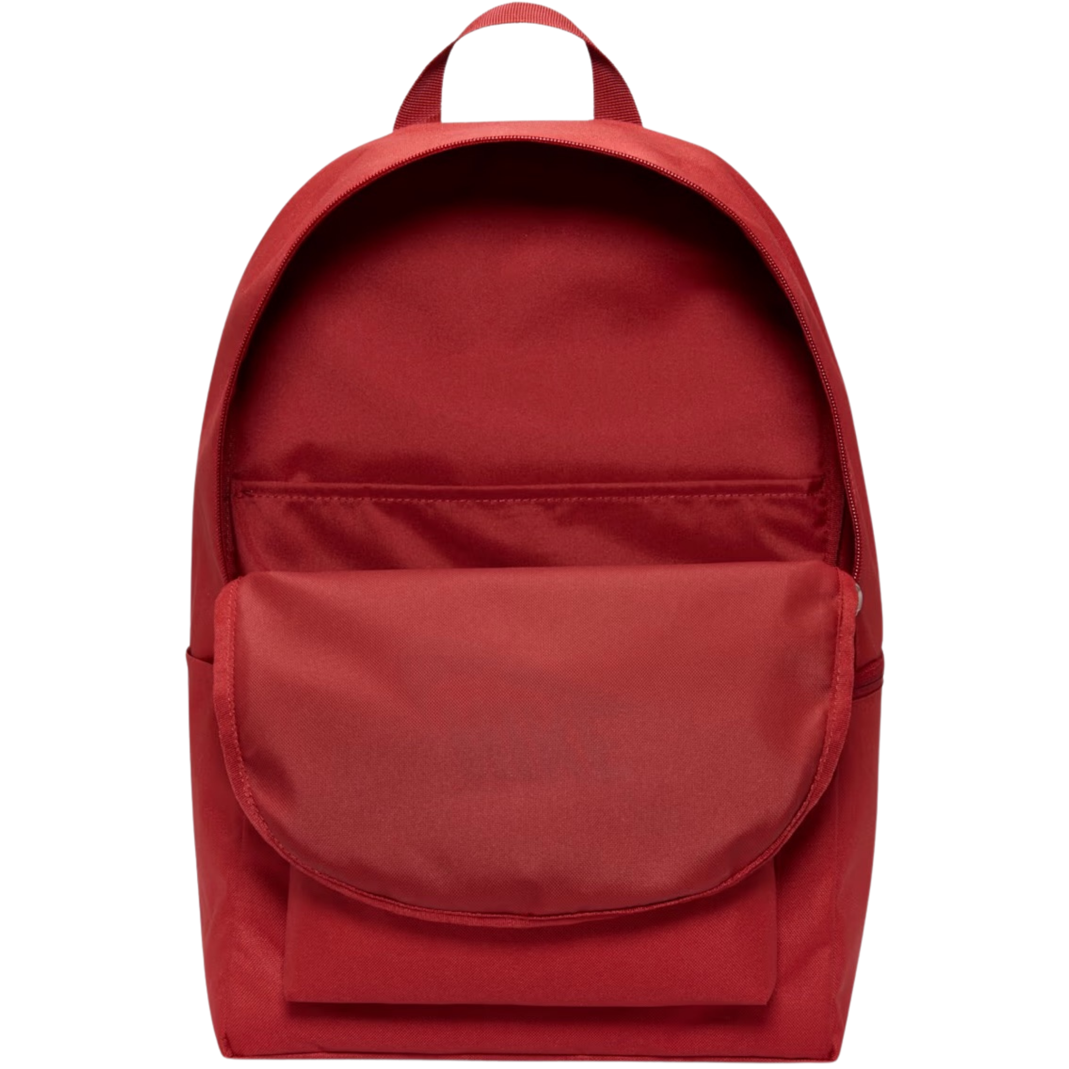 Mochila Nike Heritage 300 - Fradostore