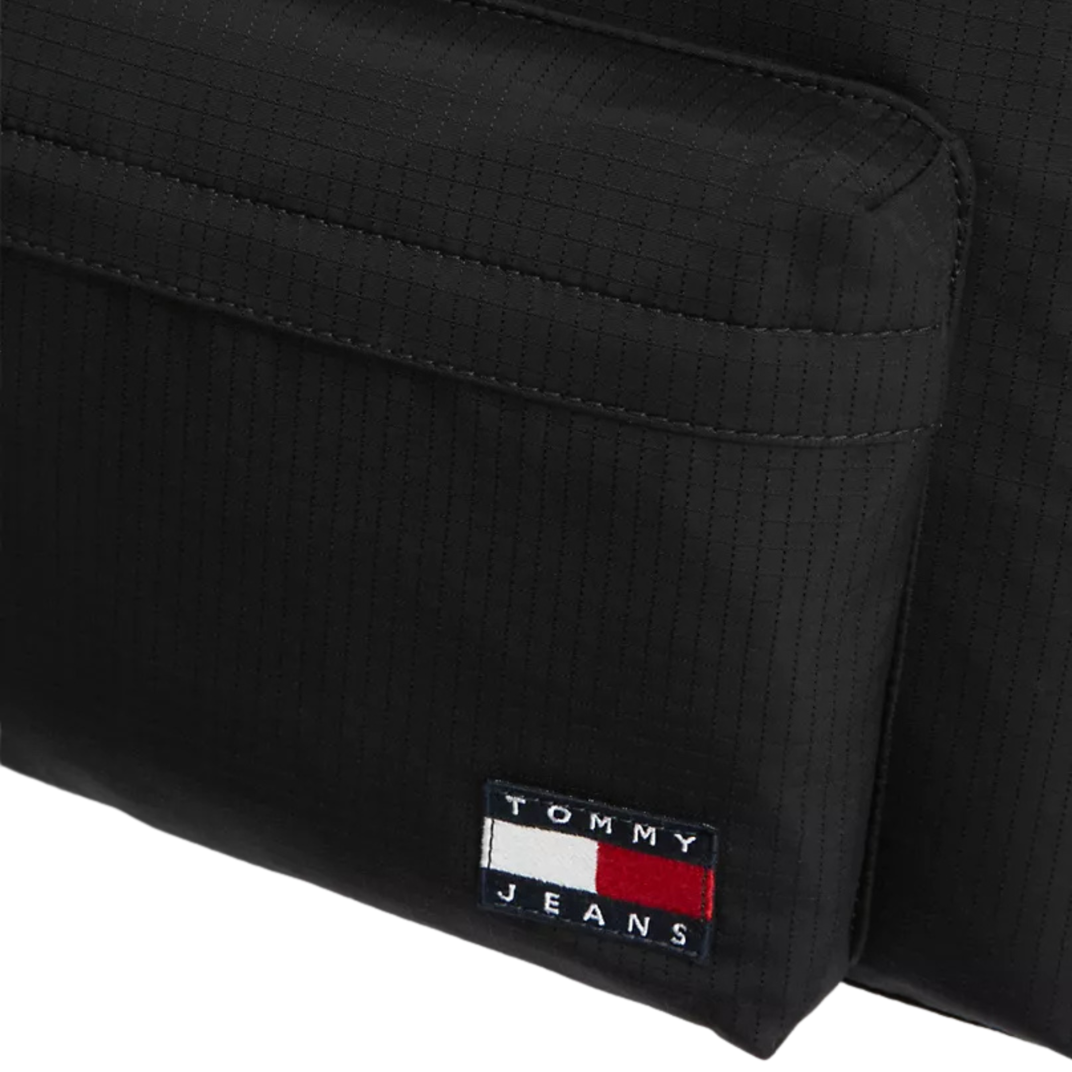 Mochila Tommy Hilfiger 193