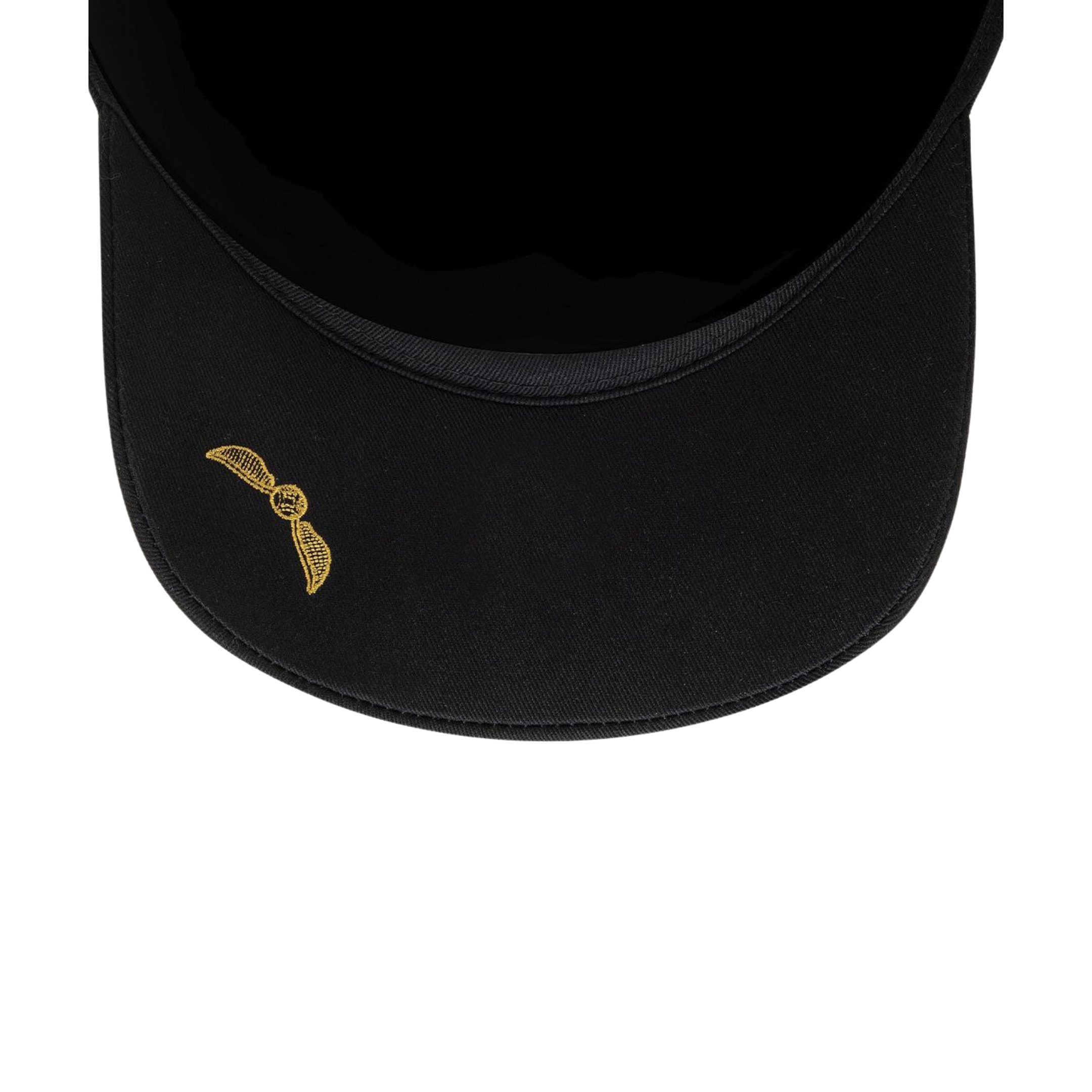 Gorra Puma x Harry Potter