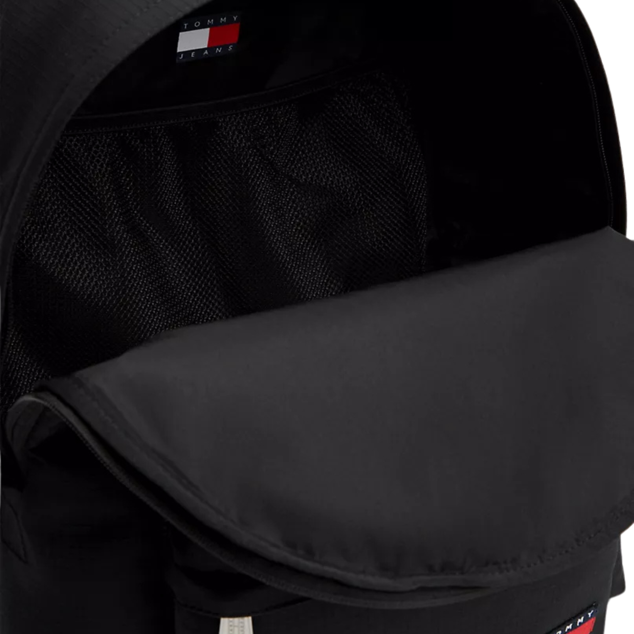 Mochila Tommy Hilfiger 193