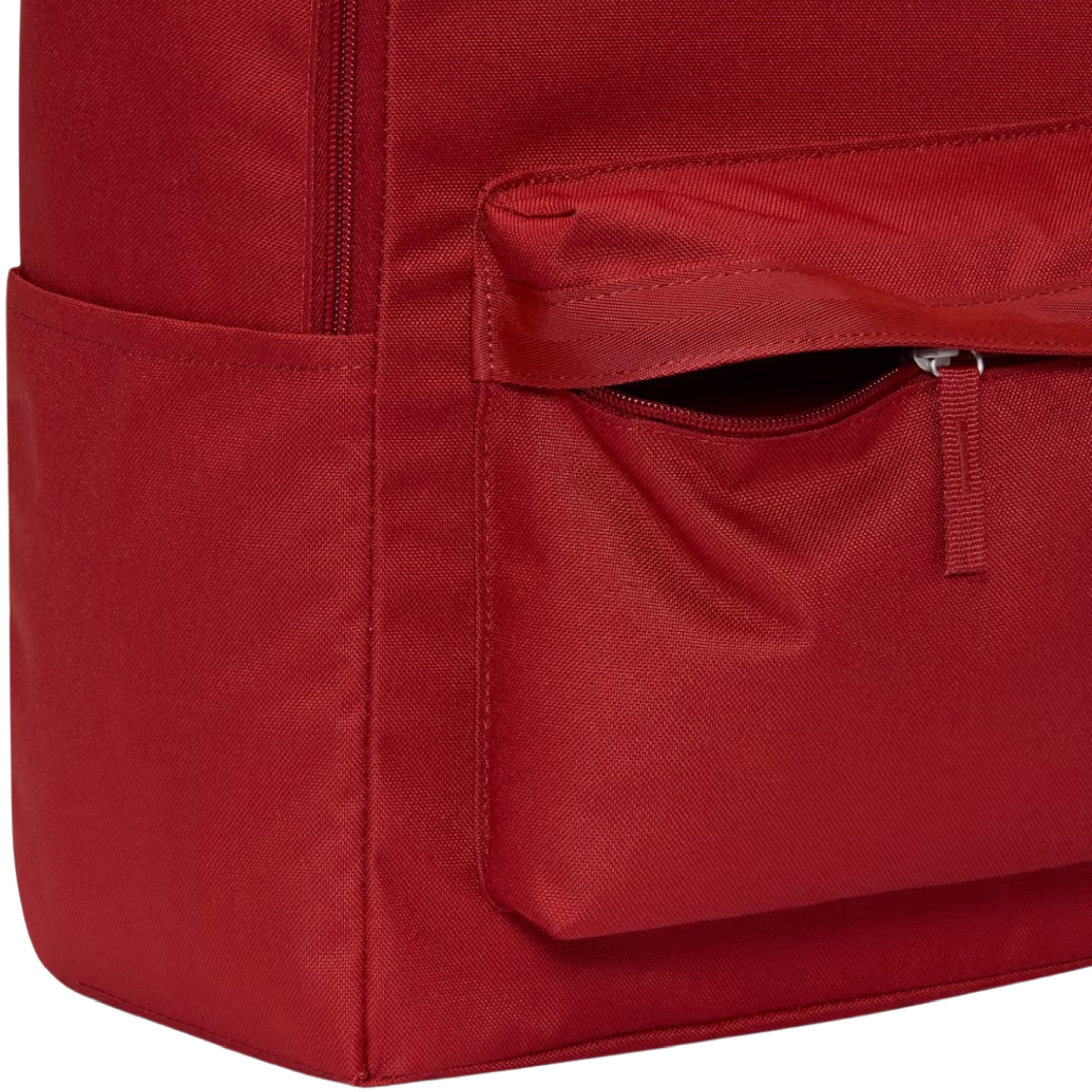 Mochila Nike Heritage 300 - Fradostore
