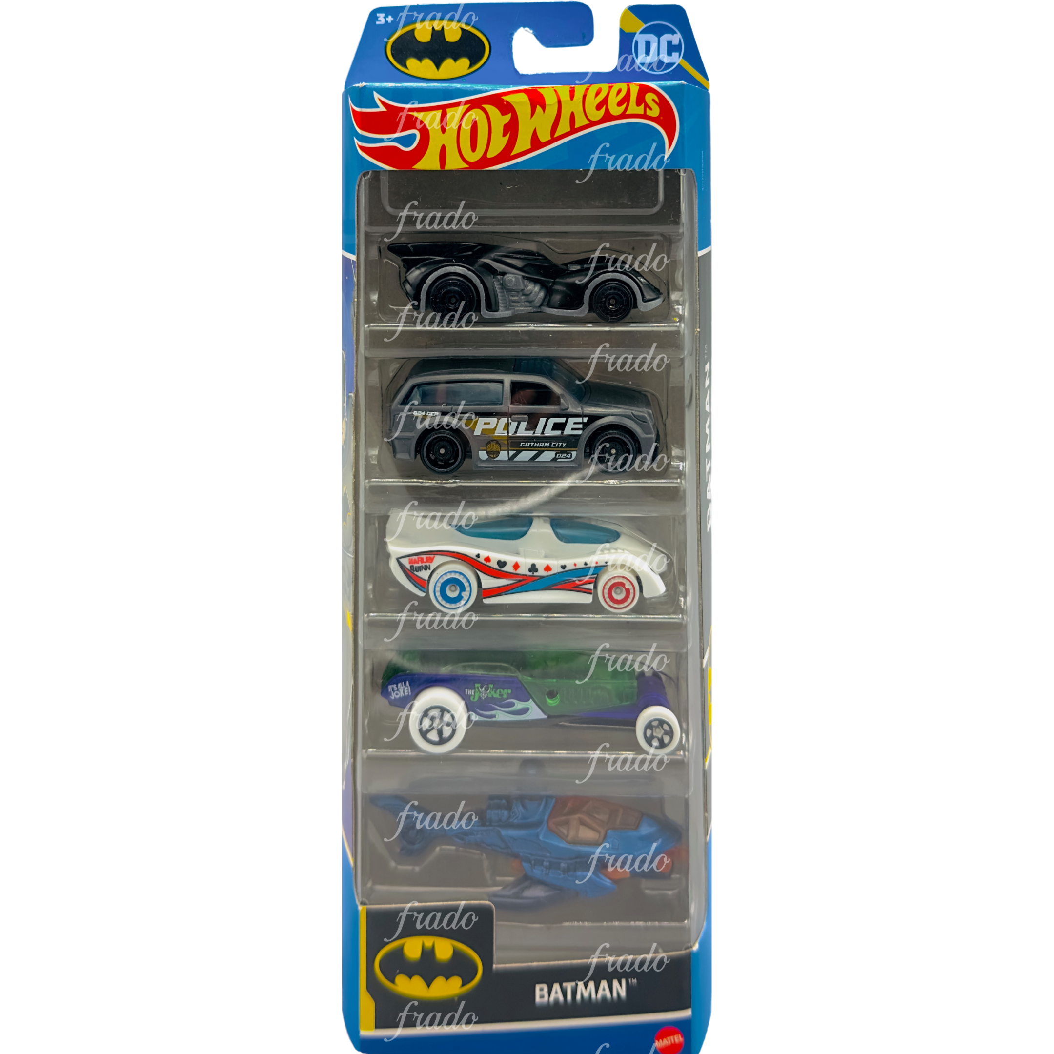 69_801c564d-764f-4f14-ab84-1718866c7cbb.png