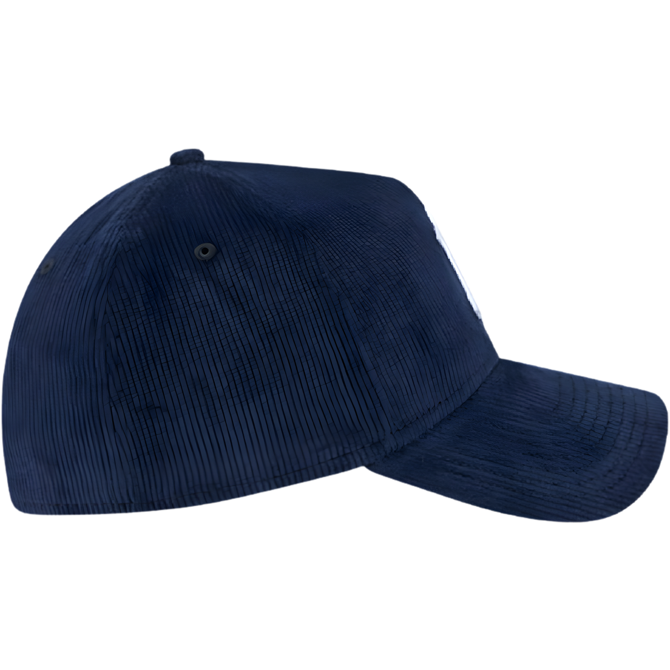 Gorra New York Yankees 462 Fradostore