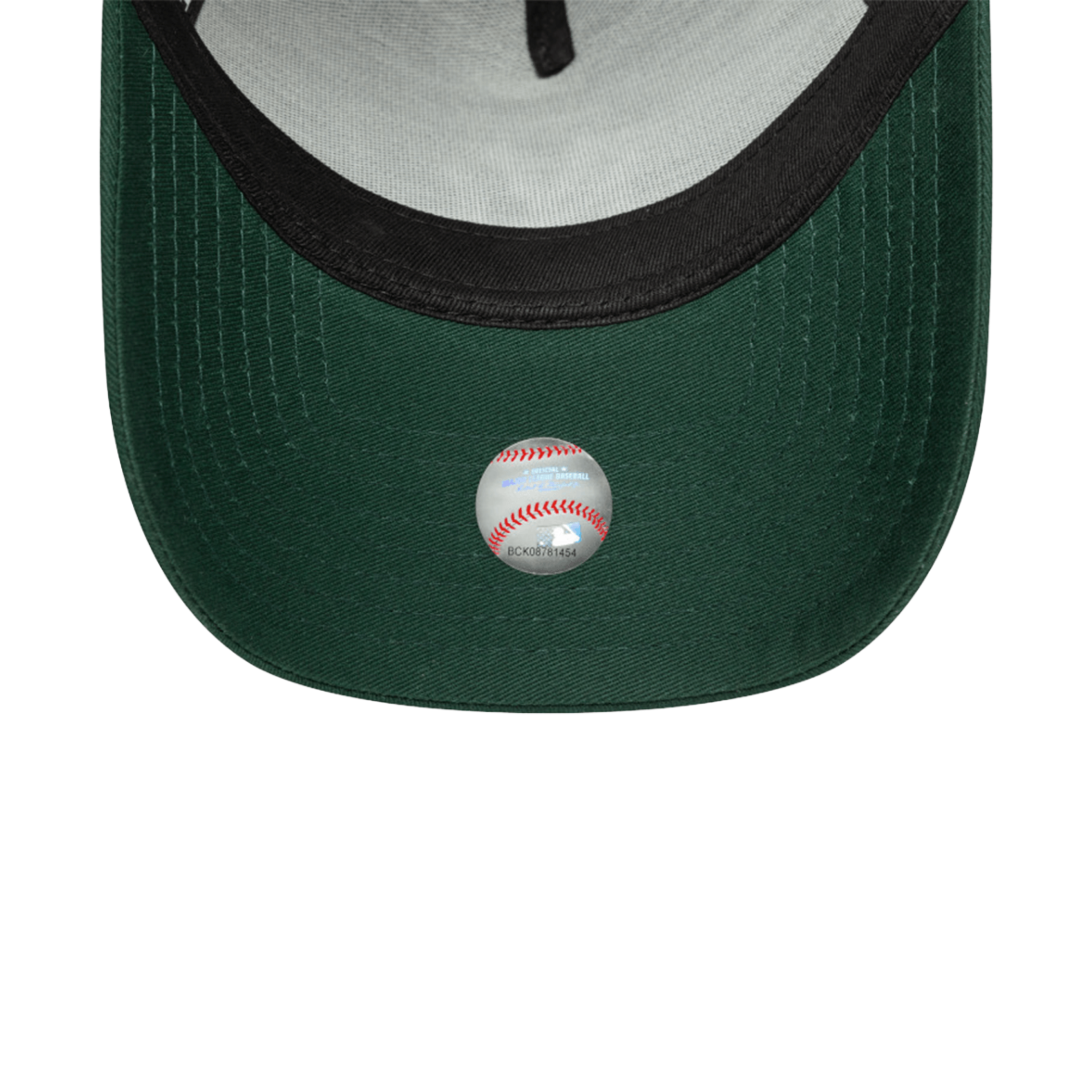 Gorra New York Yankees 251