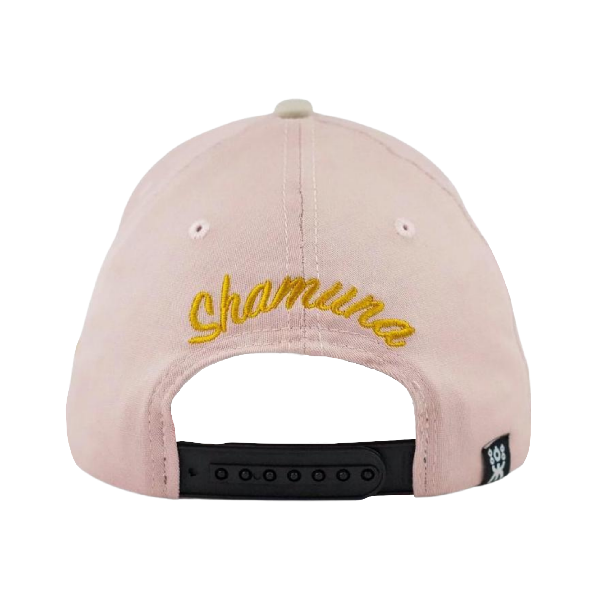 Gorra Shamuna 1077