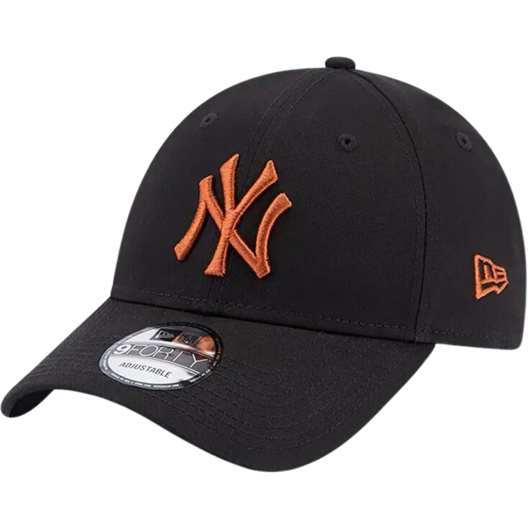 Gorra New York Yankees 447