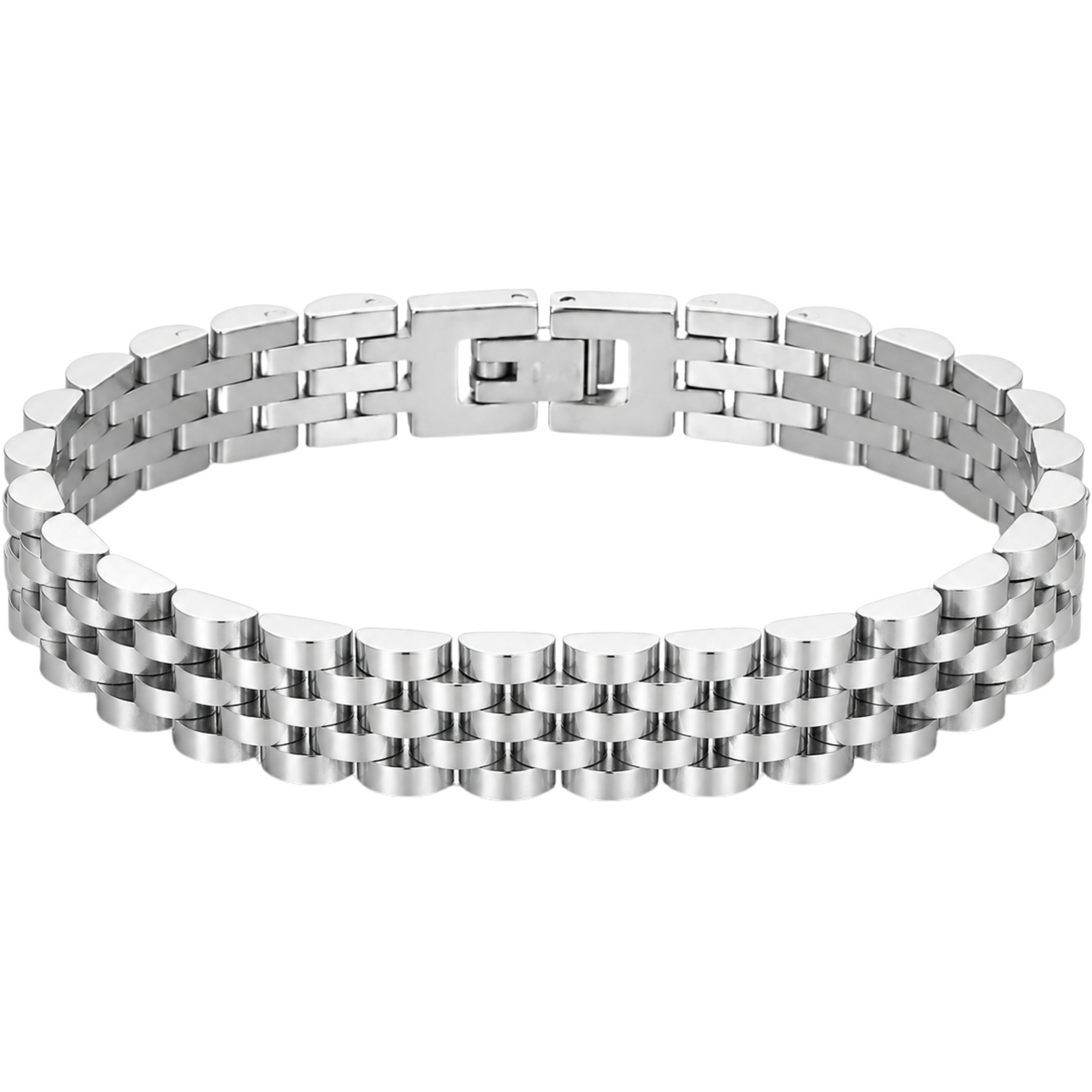 Brazalete Executive - Fradostore