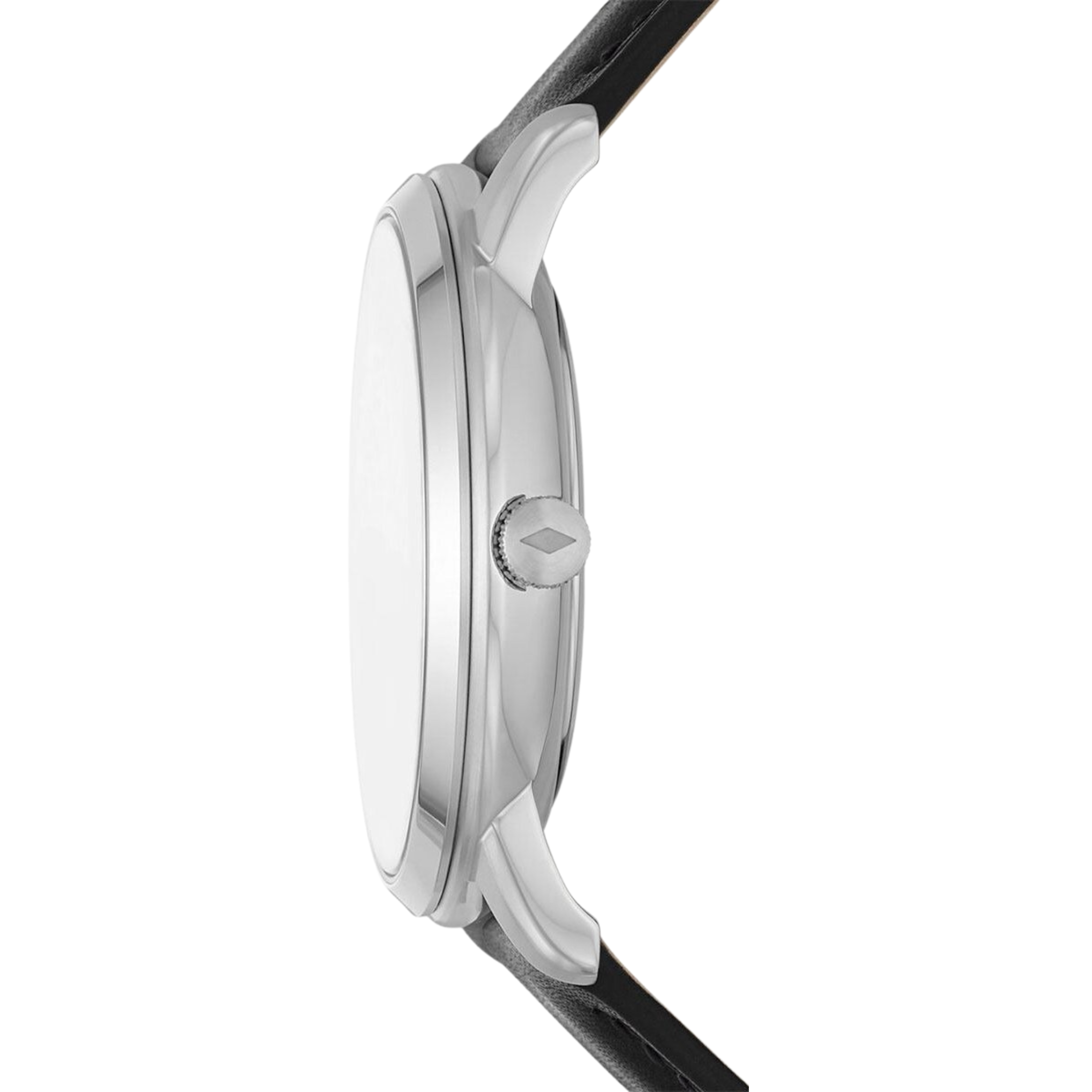 Reloj Fossil NM112 Fradostore