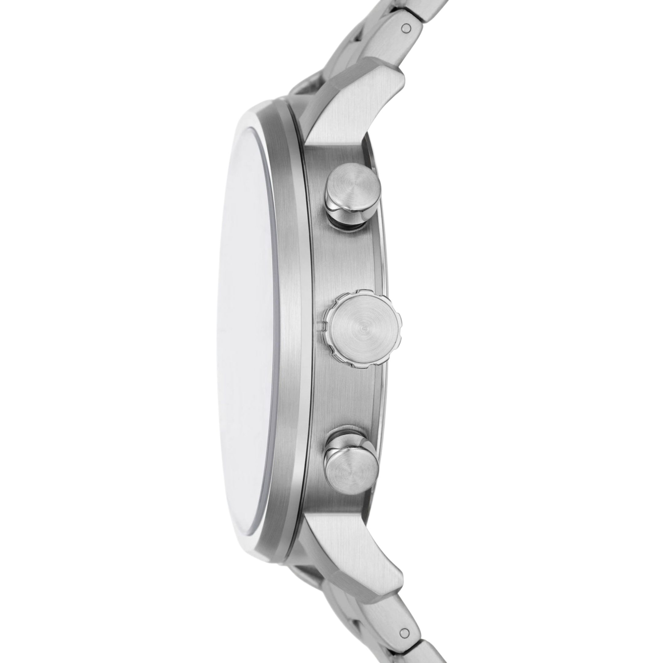 Reloj Fossil Rhett 869