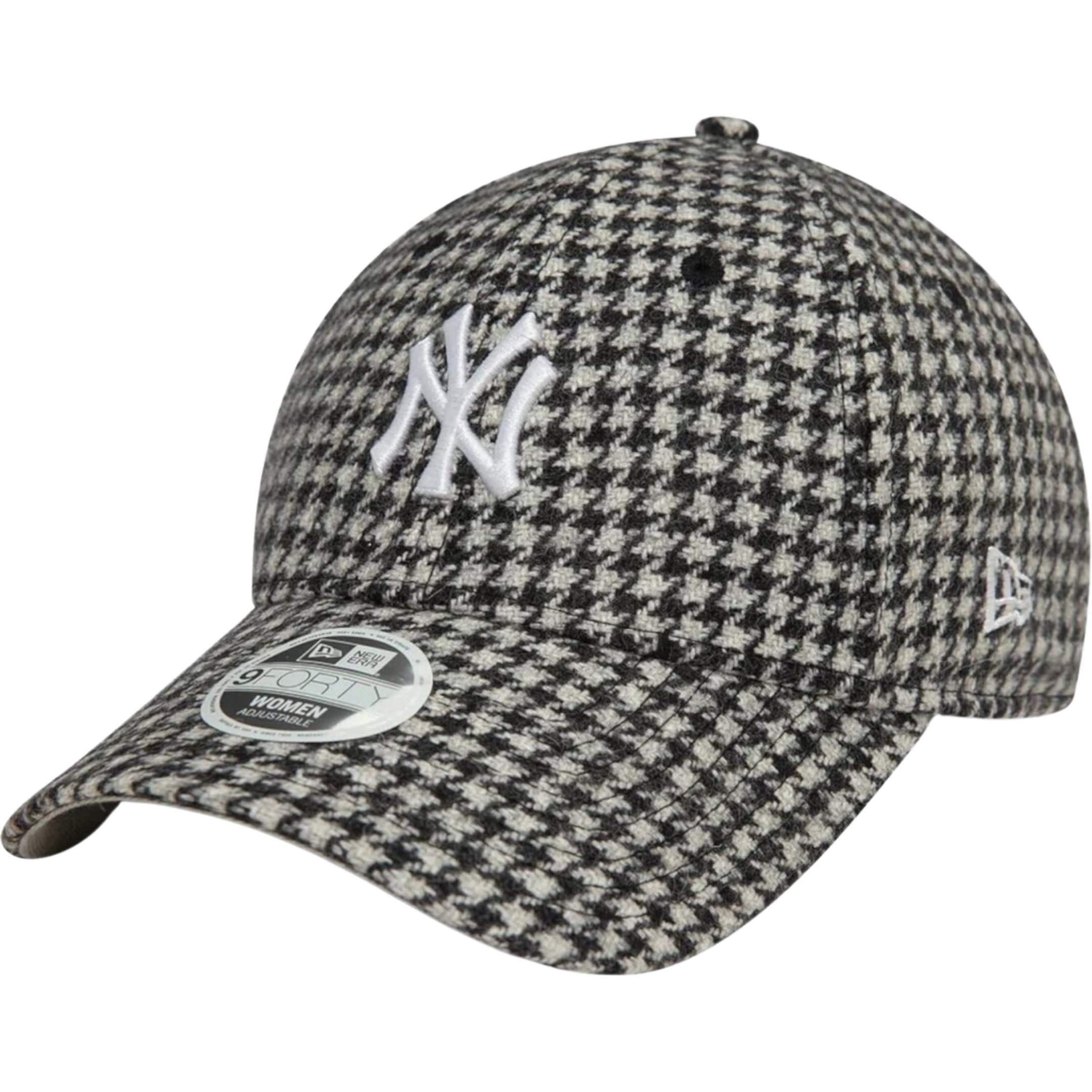 Gorra New York Yankees 766