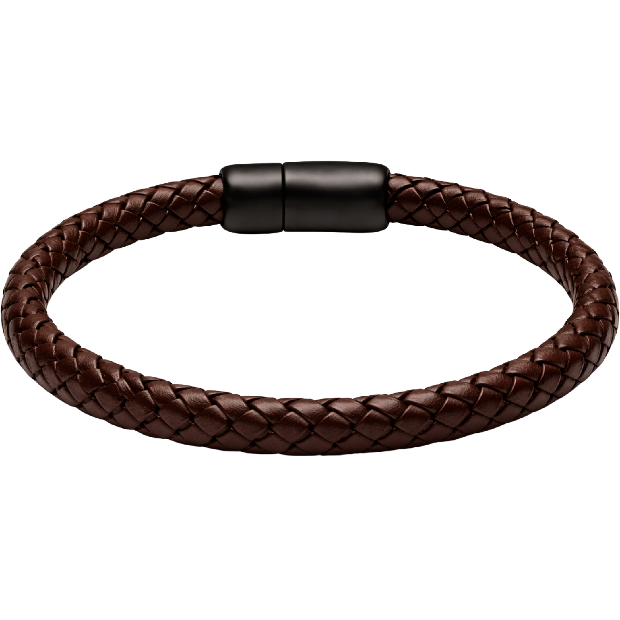 Brazalete Nomad Fradostore