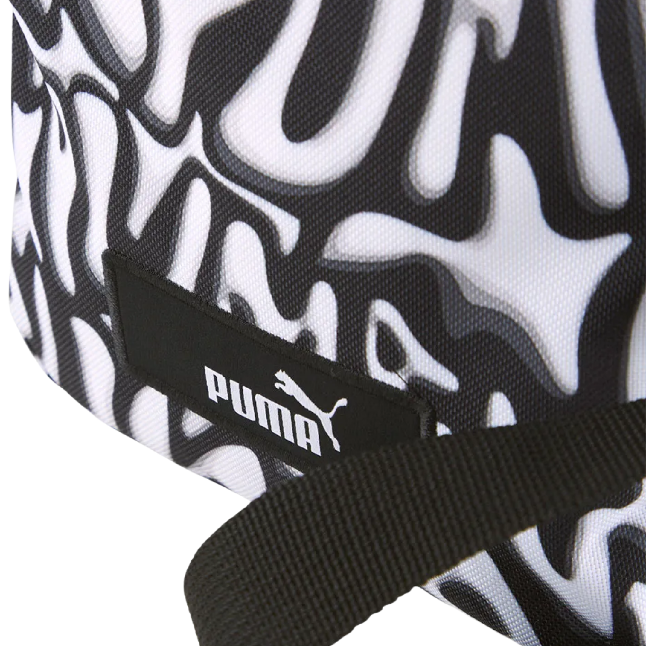 Bolso Puma Academy AOP 694