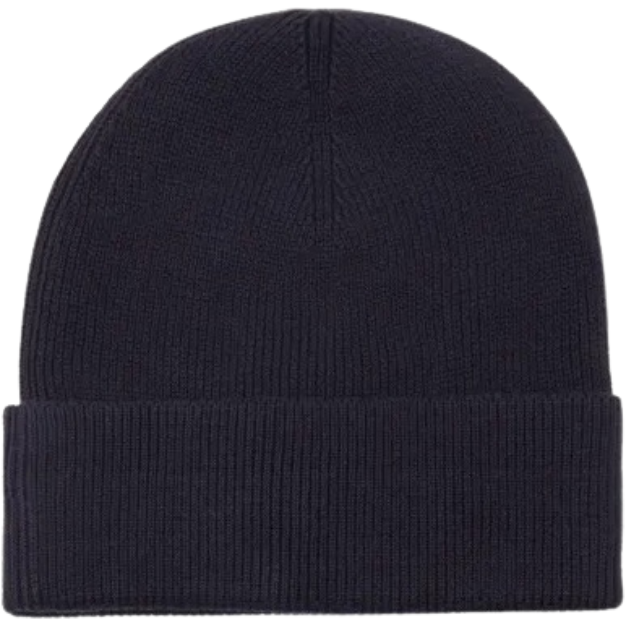 Gorro Tommy Hilfiger 283 Fradostore