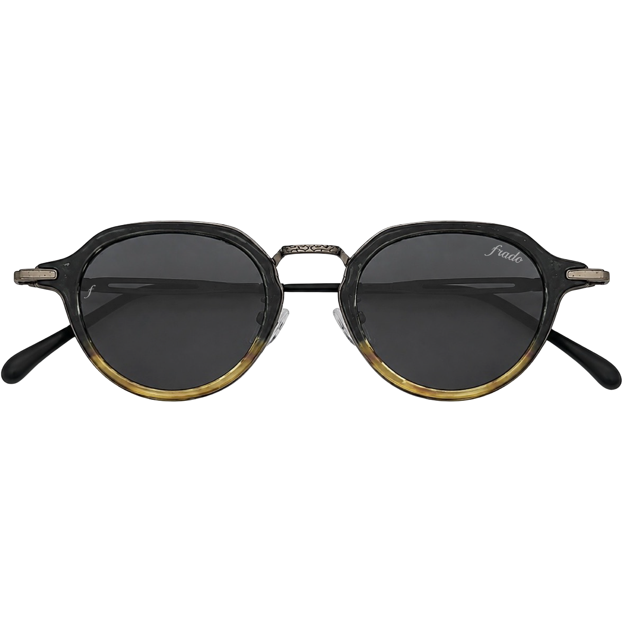 Gafas 1061N