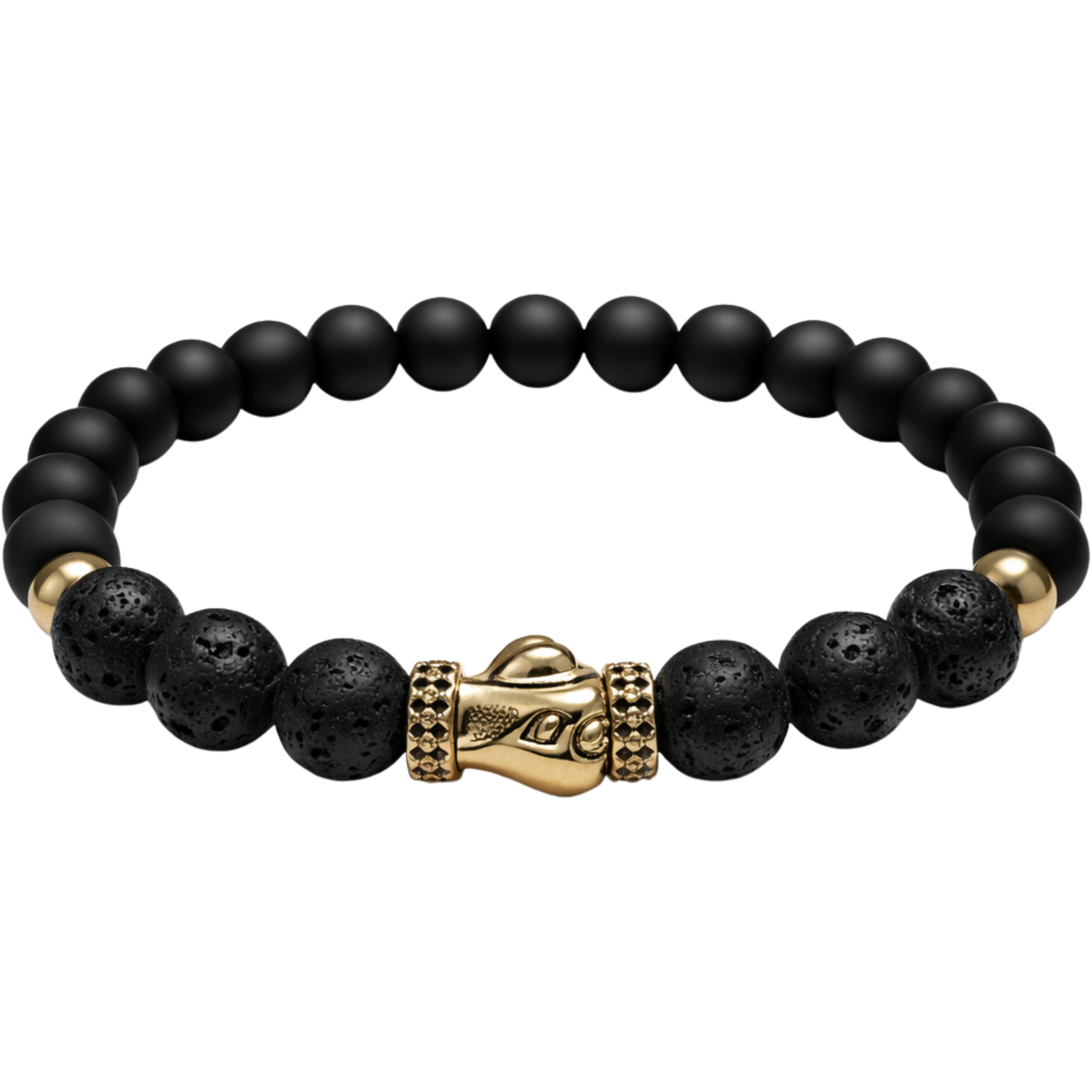 Brazalete Knockout Fradostore