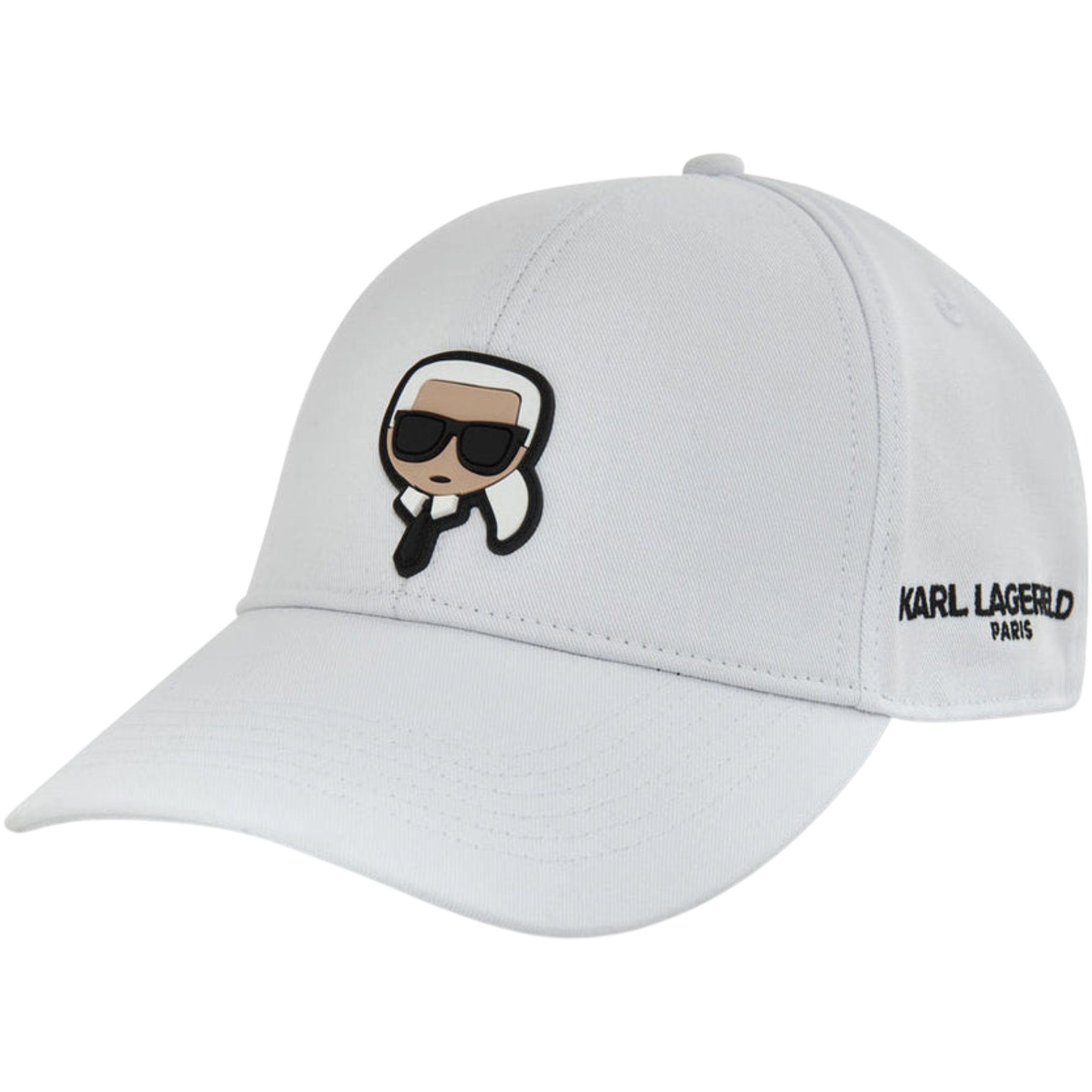 Gorra Karl Lagerfeld Head