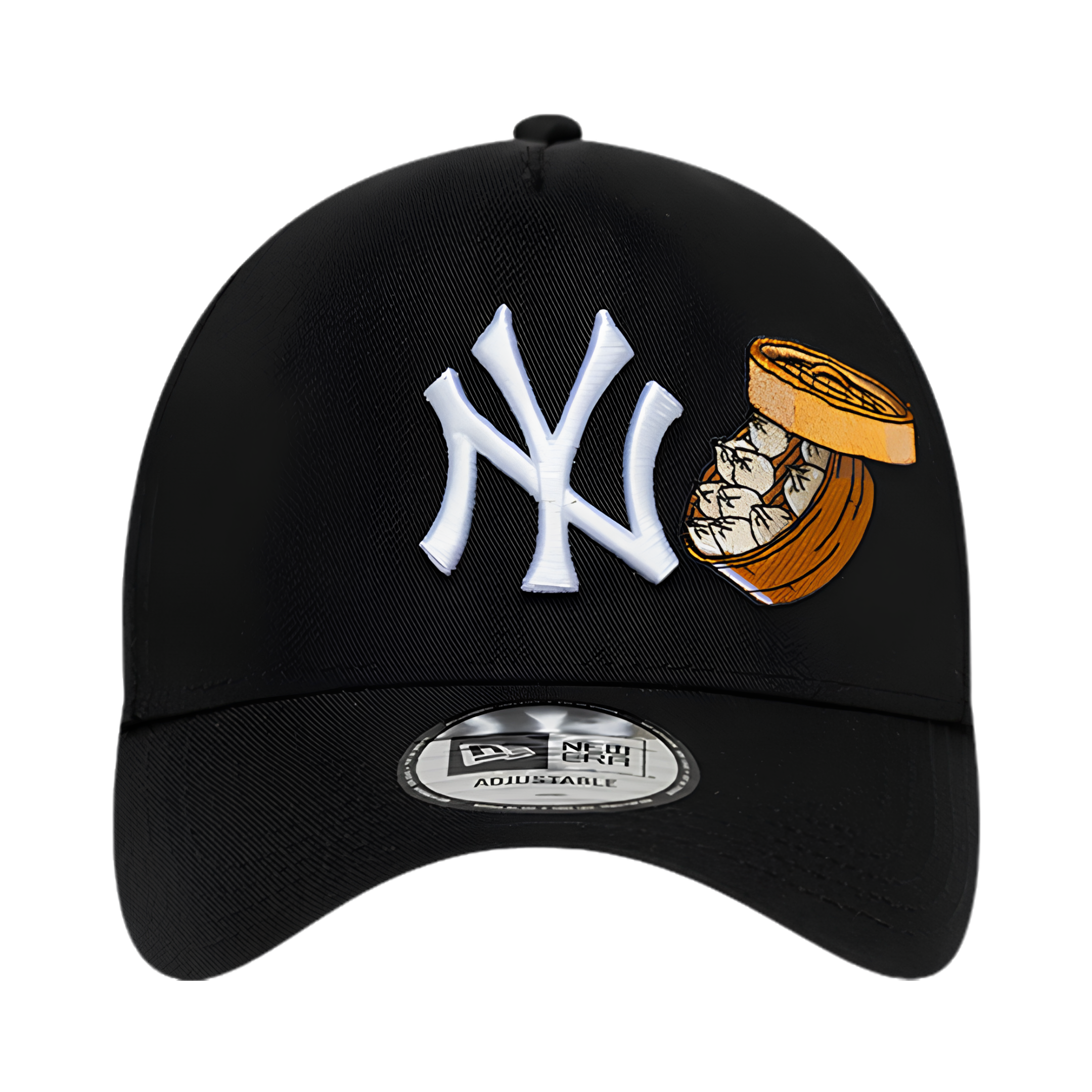 Gorra New York Yankees 349