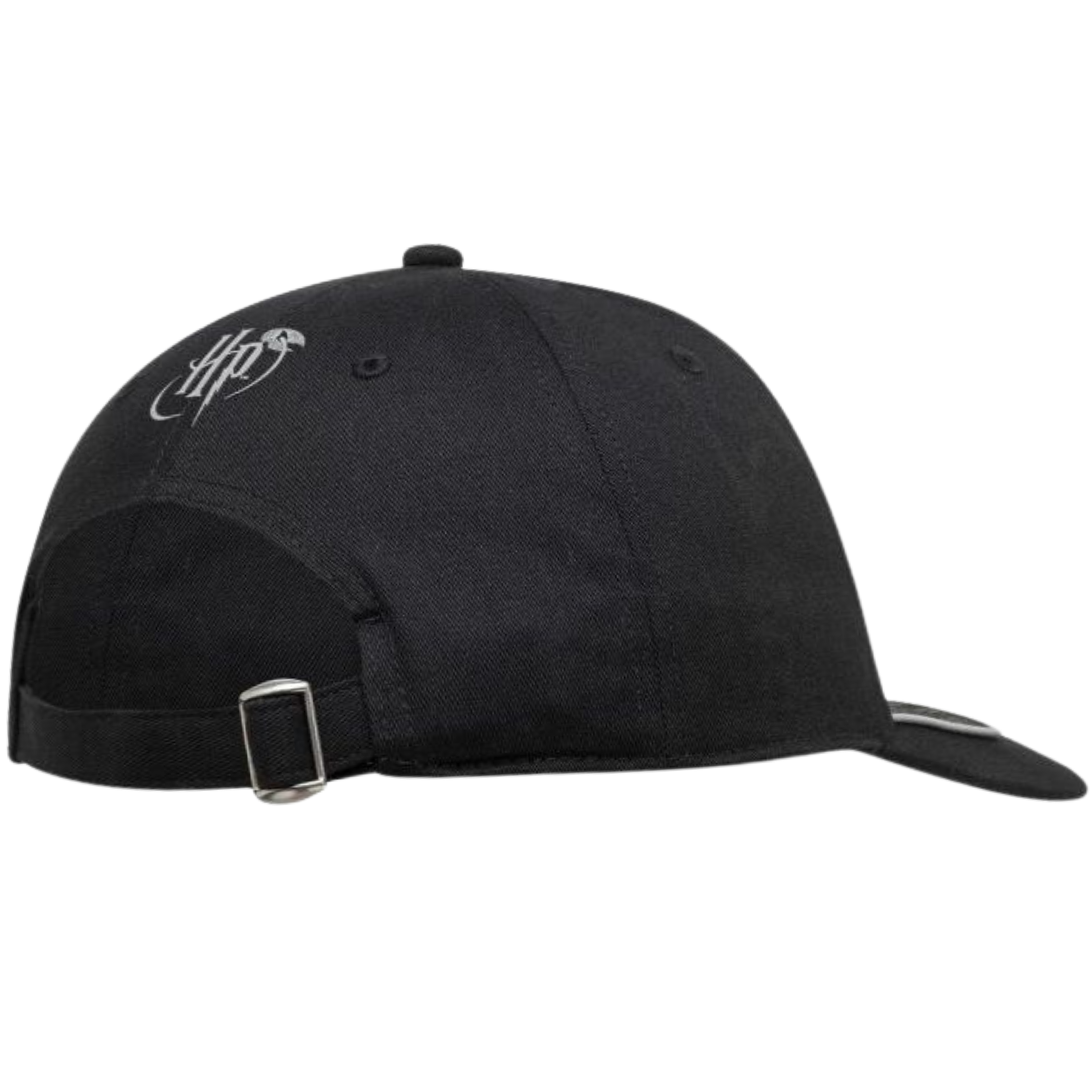 Gorra Puma x Harry Potter