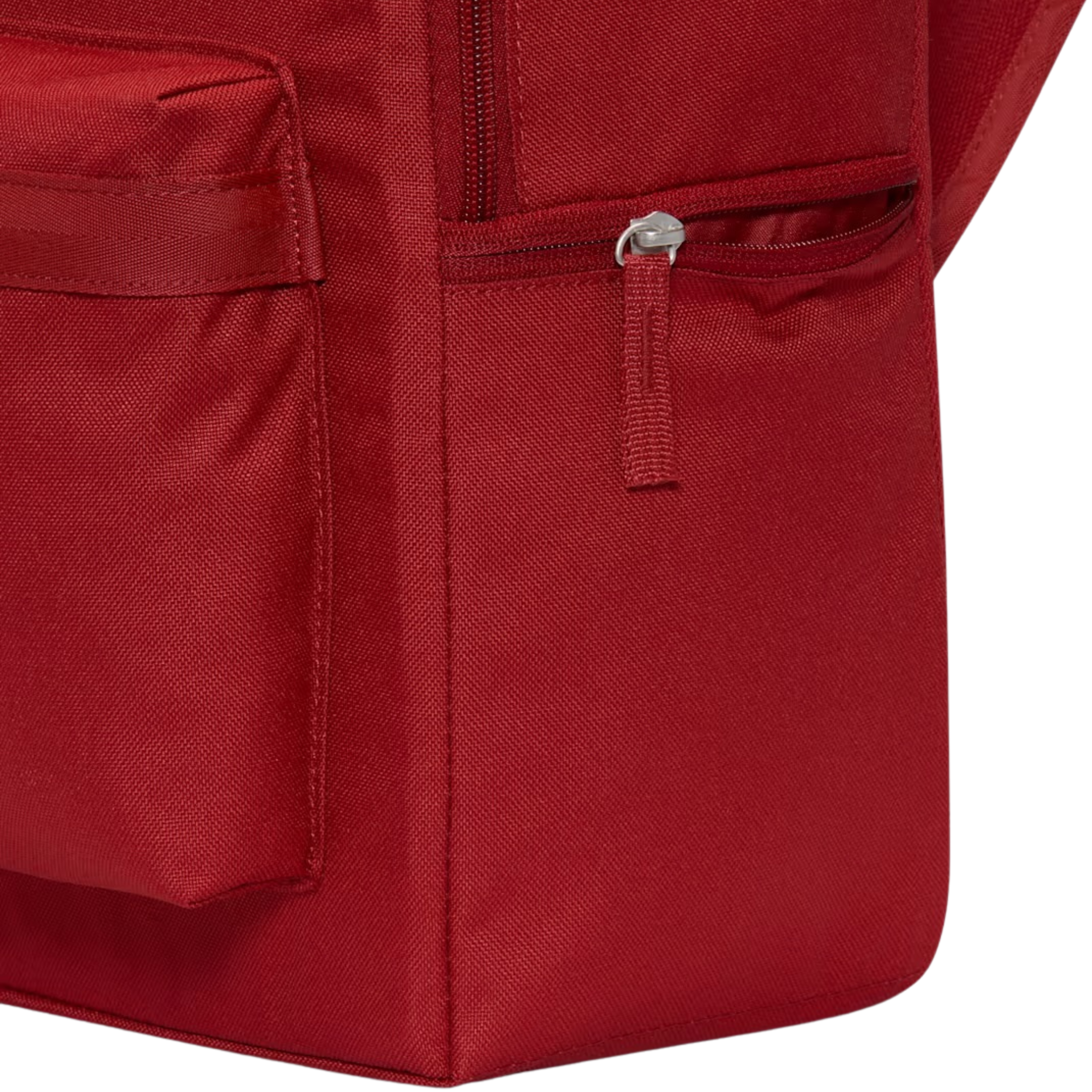 Mochila Nike Heritage 300 - Fradostore
