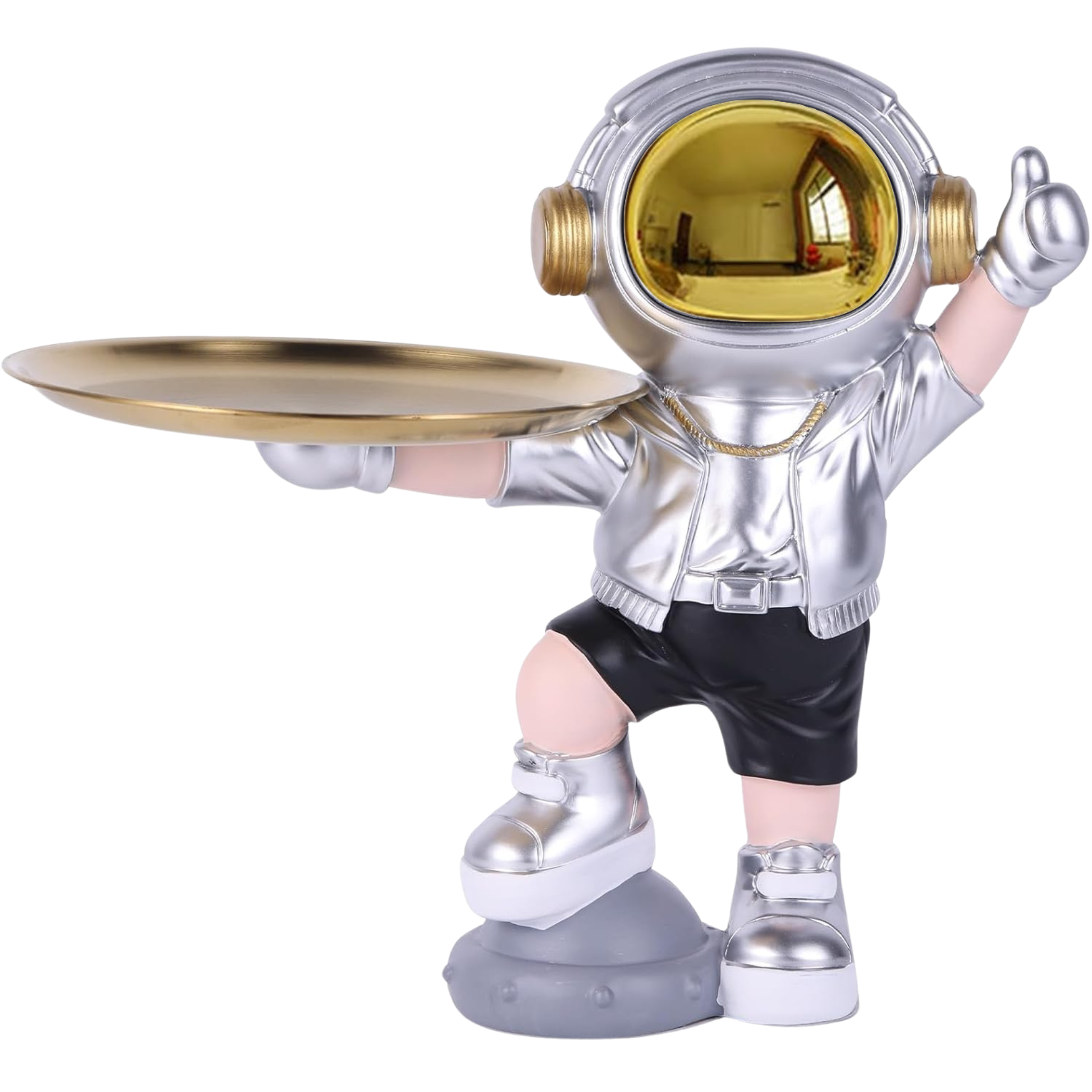 70_b592ac4b-54d1-488f-be9a-52c2c61f0691.png