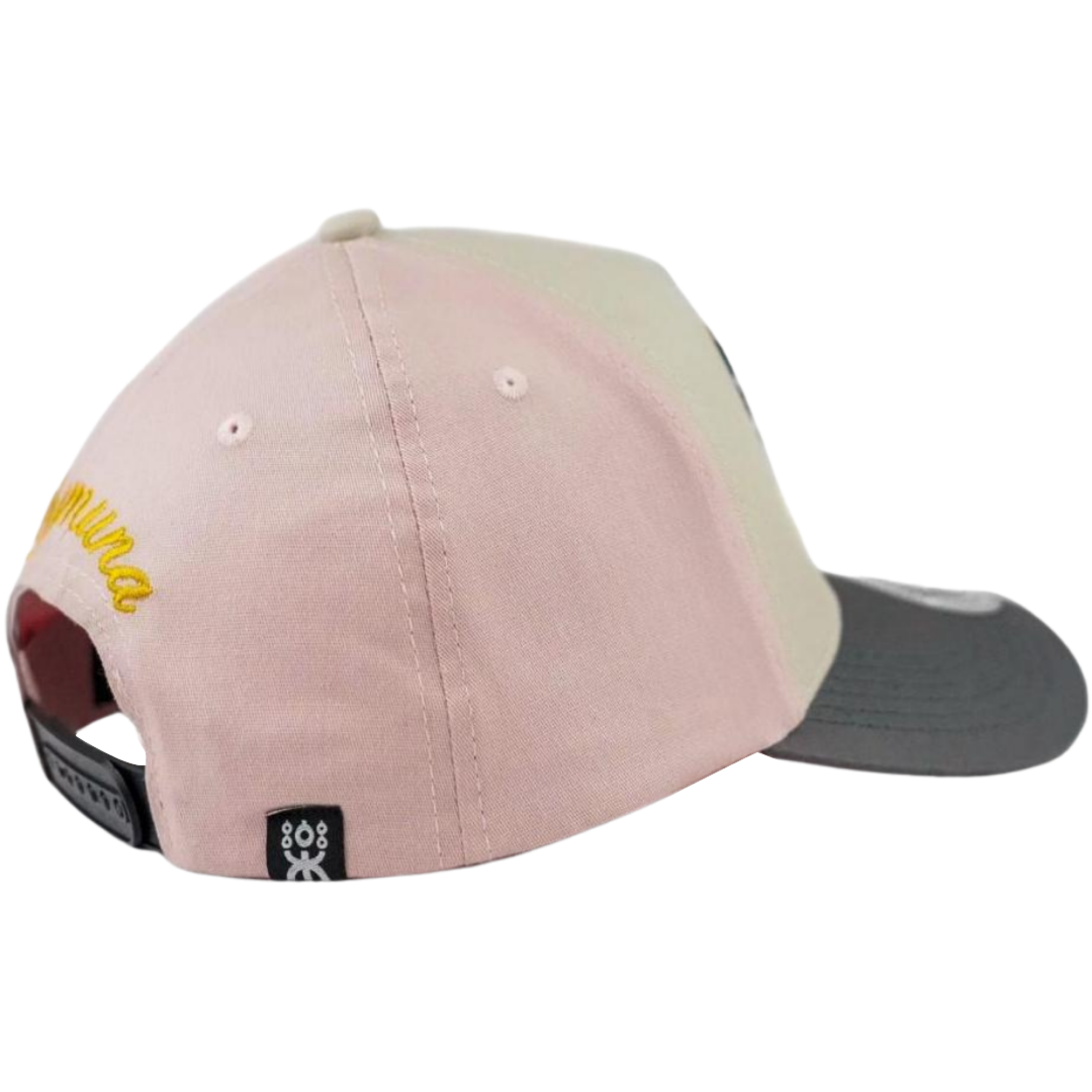 Gorra Shamuna 1077