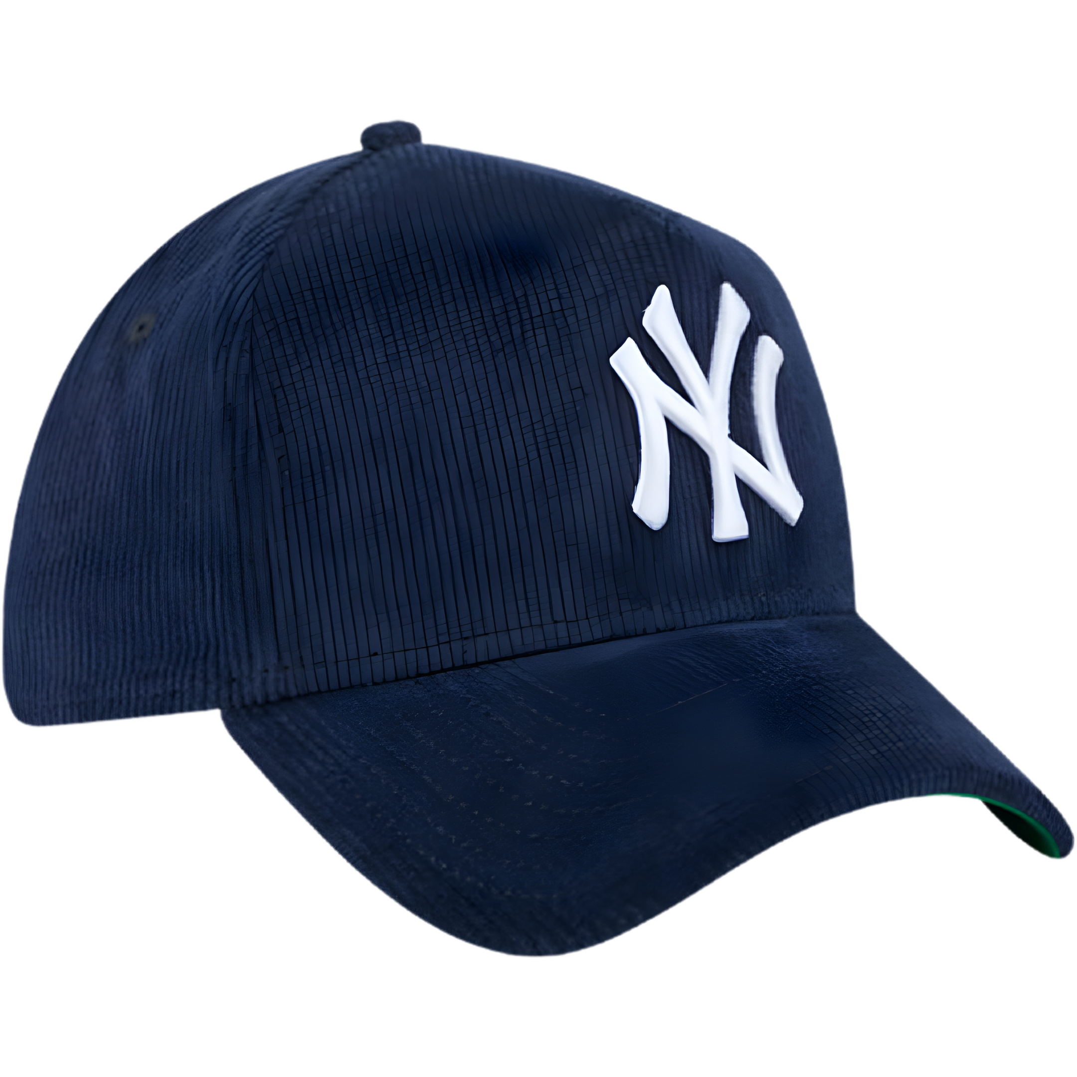 Gorra New York Yankees 462 Fradostore