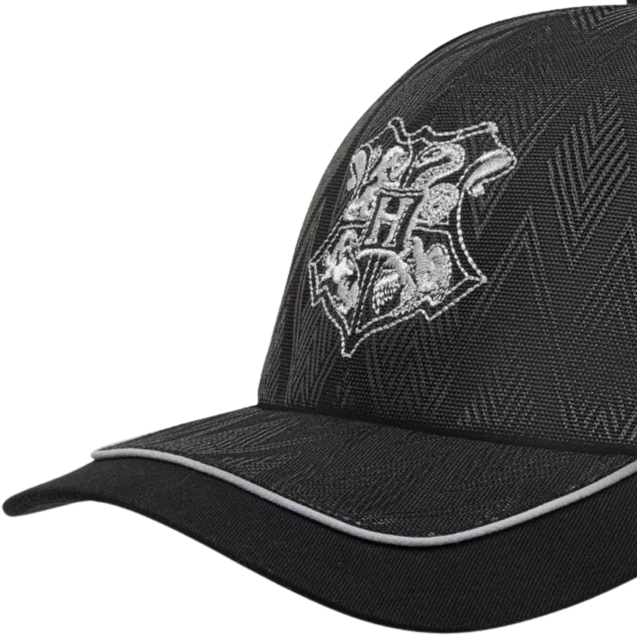 Gorra Puma x Harry Potter