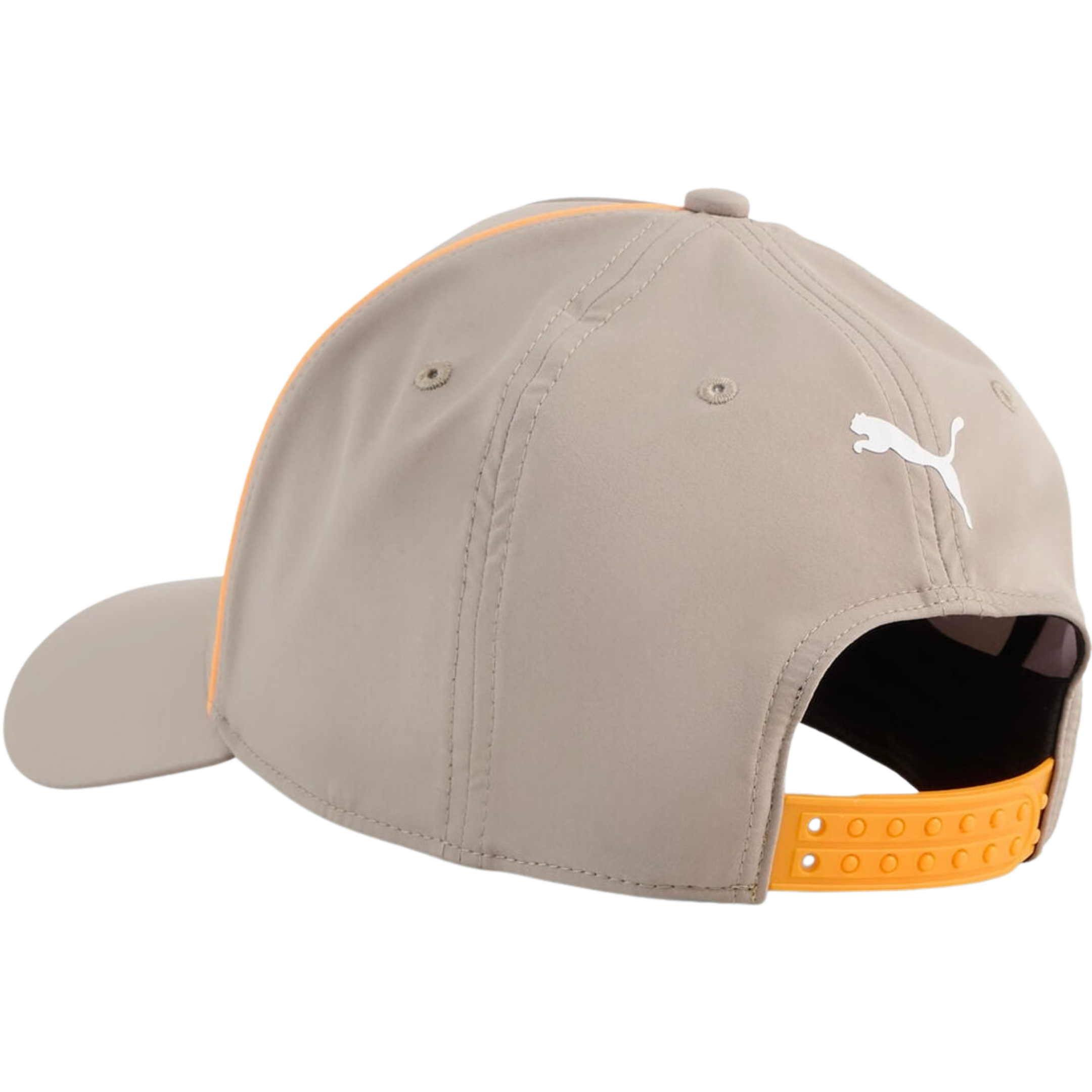 Gorra McLaren 056 - Fradostore