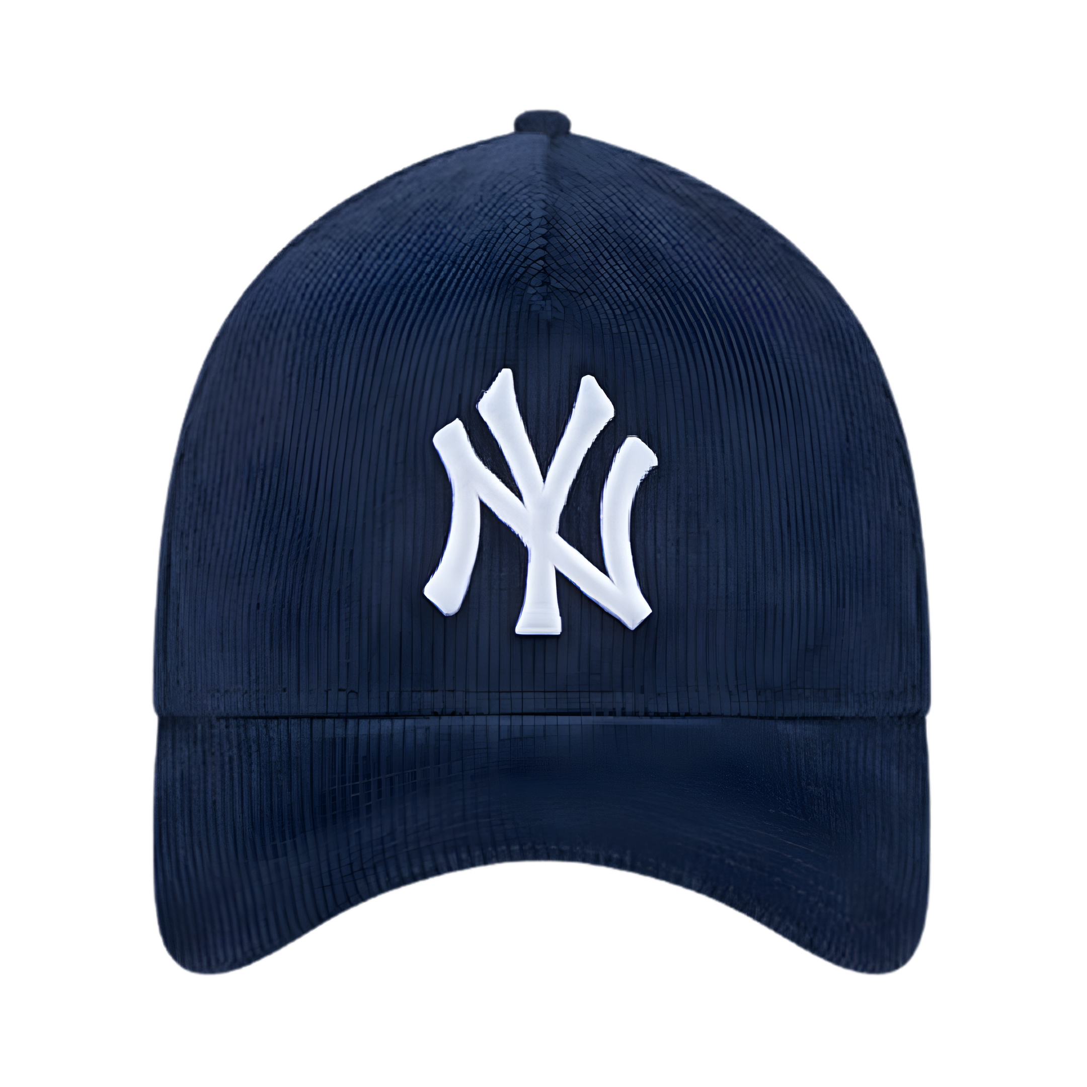 Gorra New York Yankees 462 Fradostore