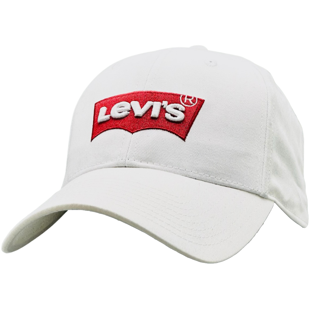 Gorra Levi's Free