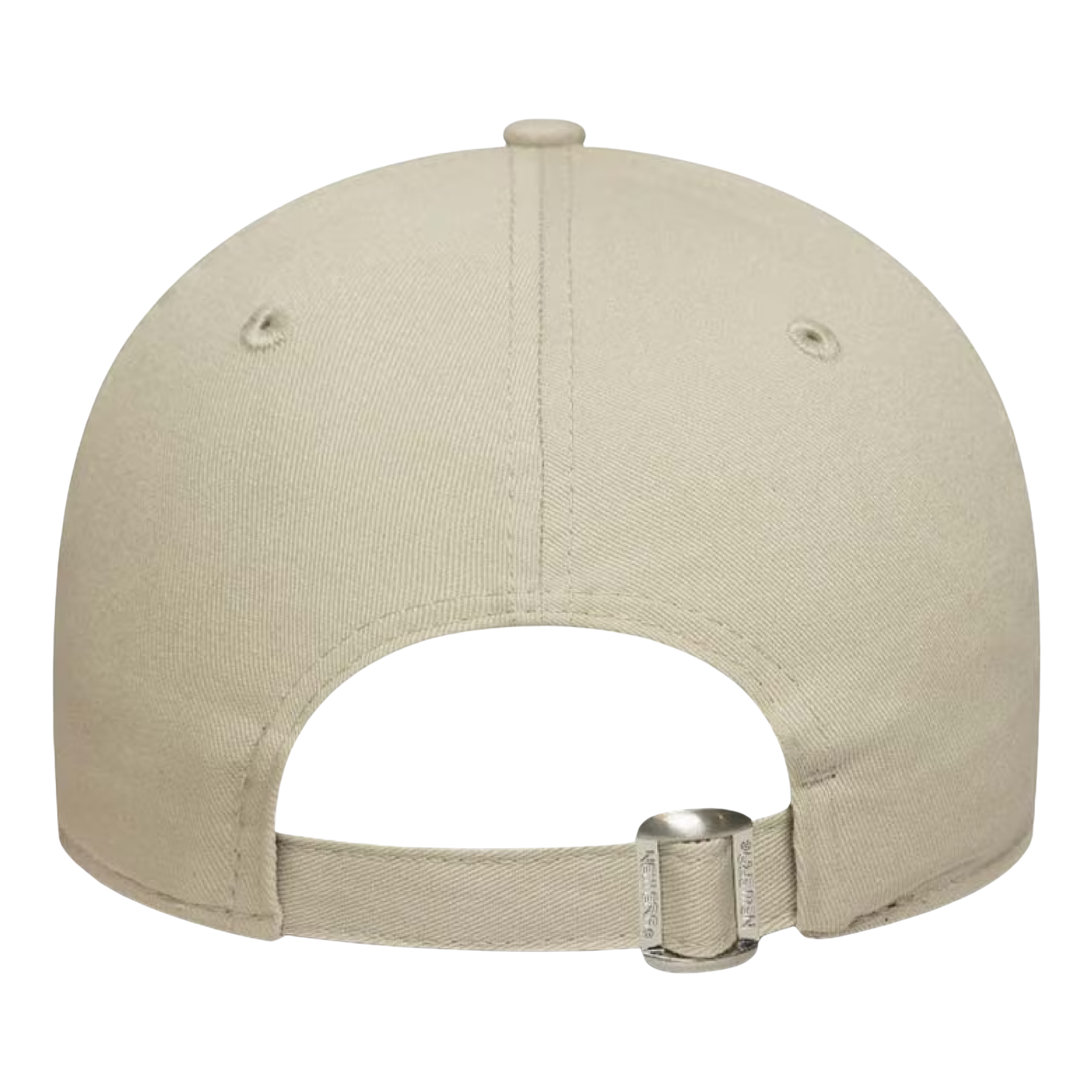 Gorra Los Angeles Dodgers 257