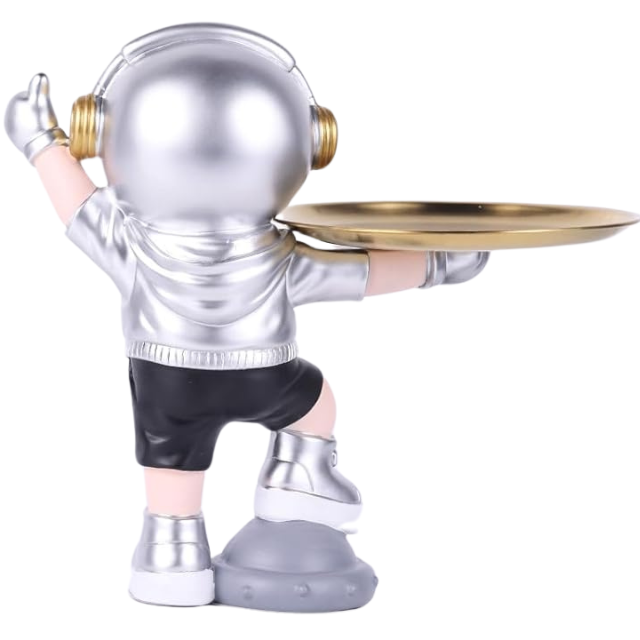71_854f23fd-bf11-4da9-aae3-fe223d4ae110.png