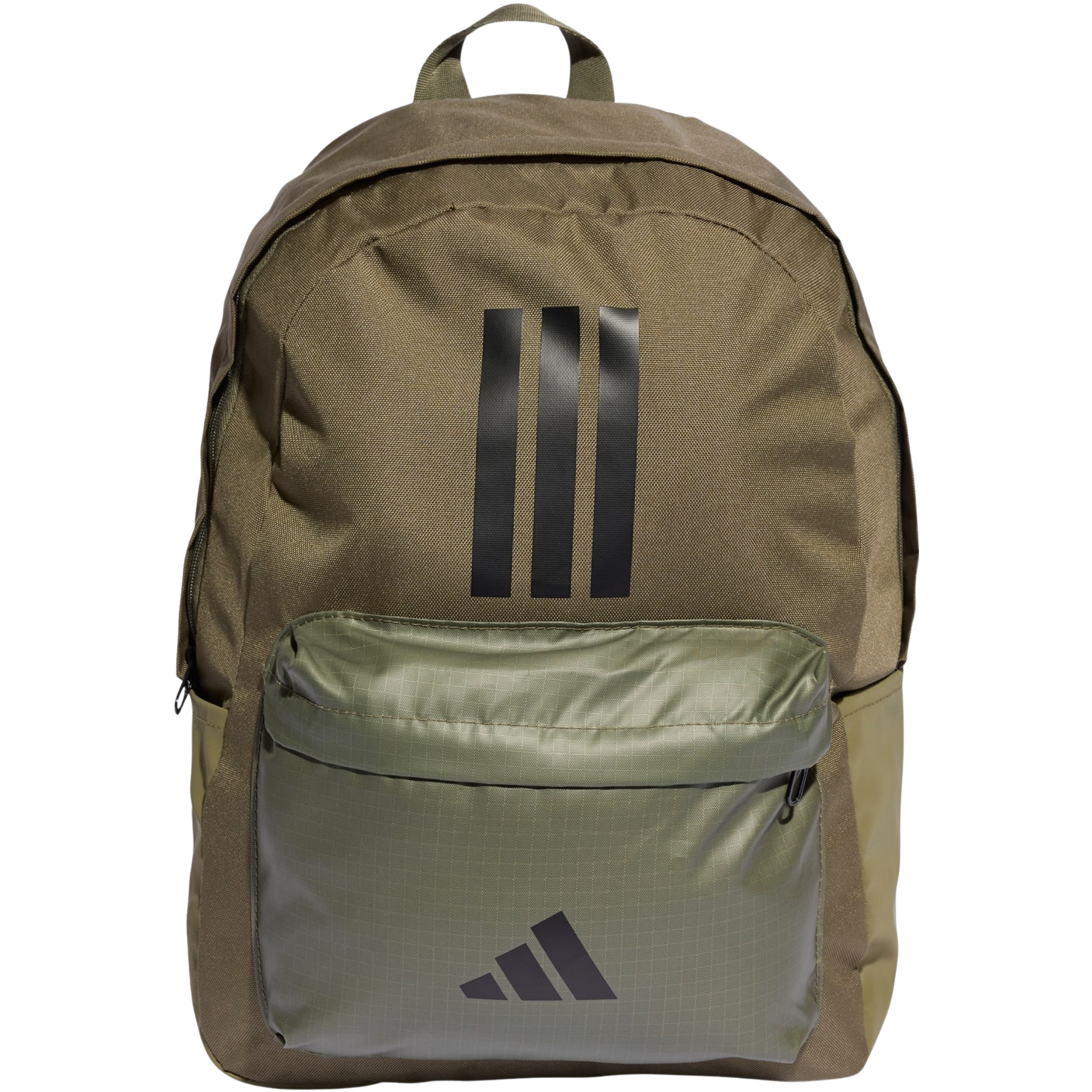 Mochila Adidas Classic 653 - Fradostore