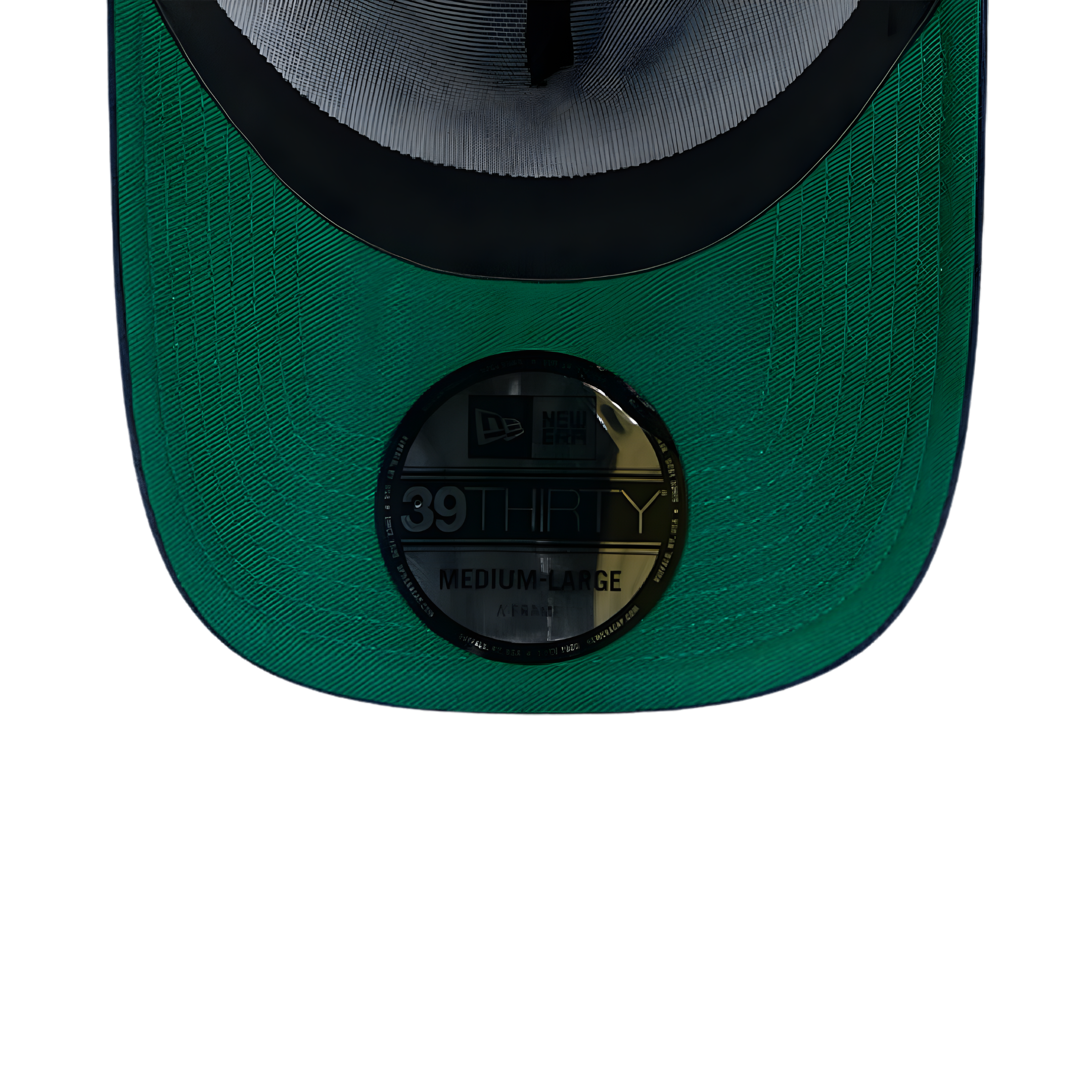 Gorra New York Yankees 462 Fradostore
