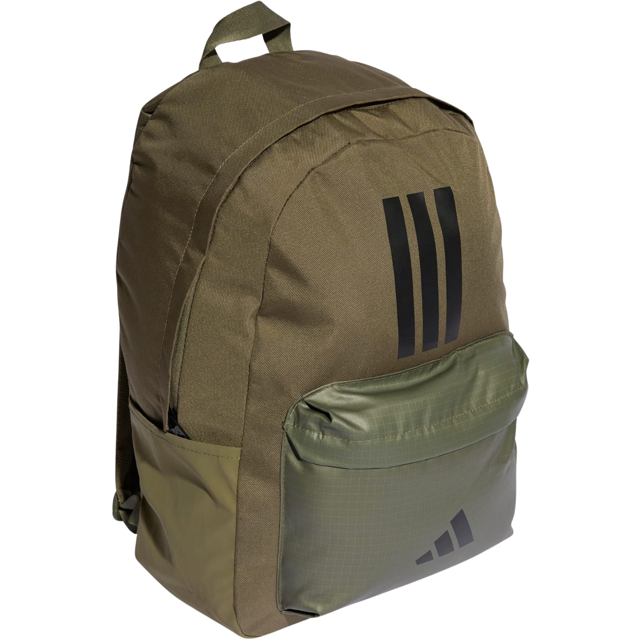 Mochila Adidas Classic 653 - Fradostore