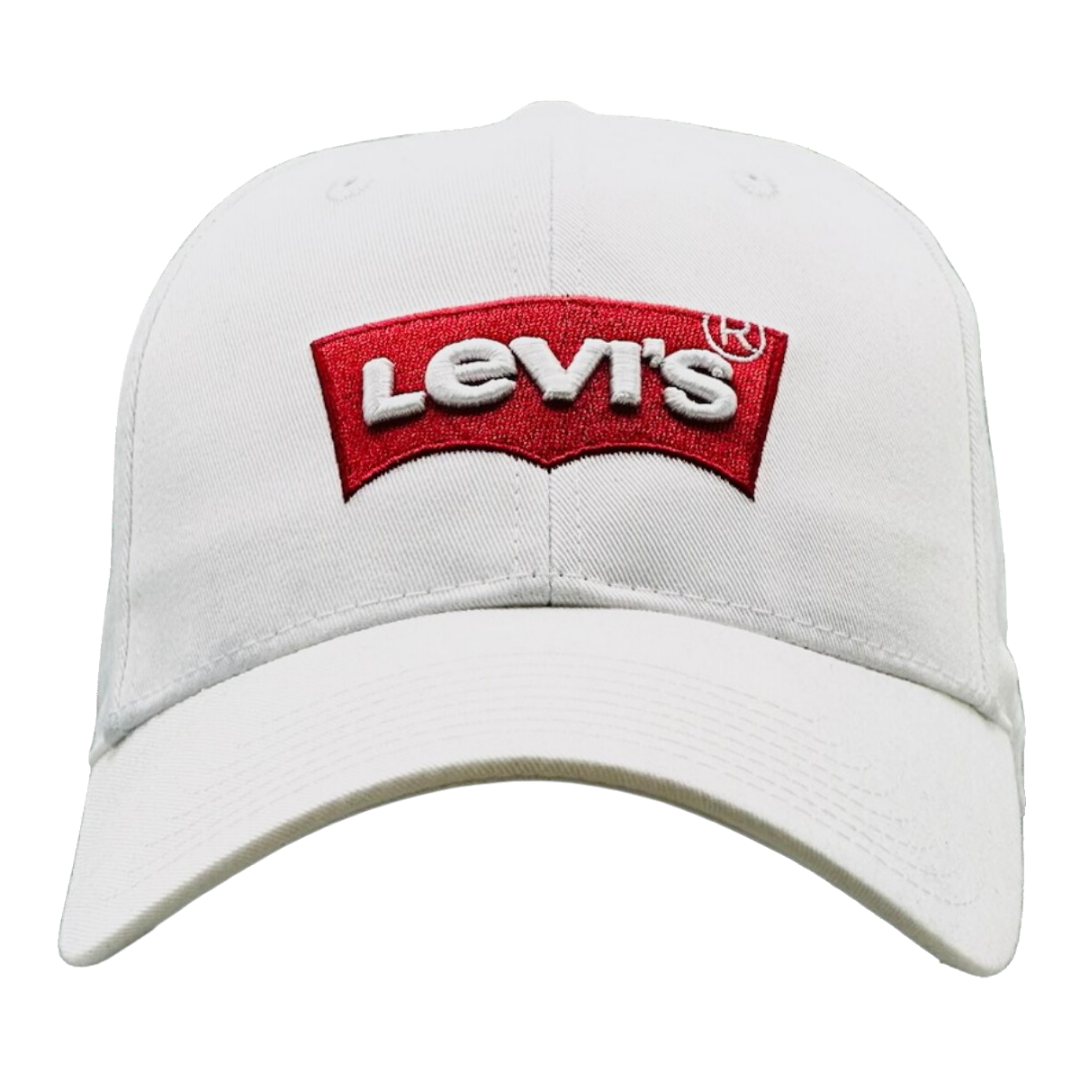 Gorra Levi's Free