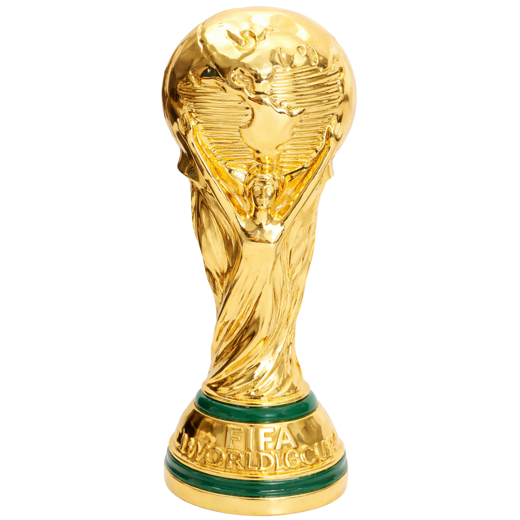 Mini Copa Mundial FIFA Fradostore
