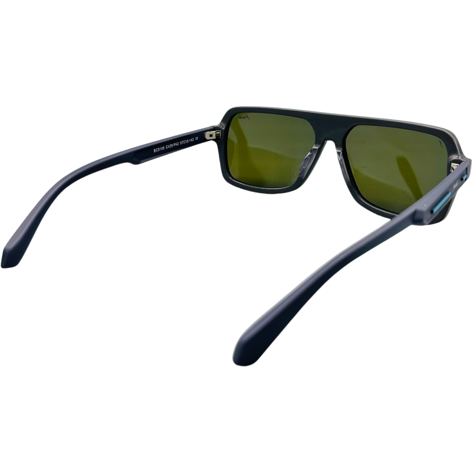 Gafas 9106A