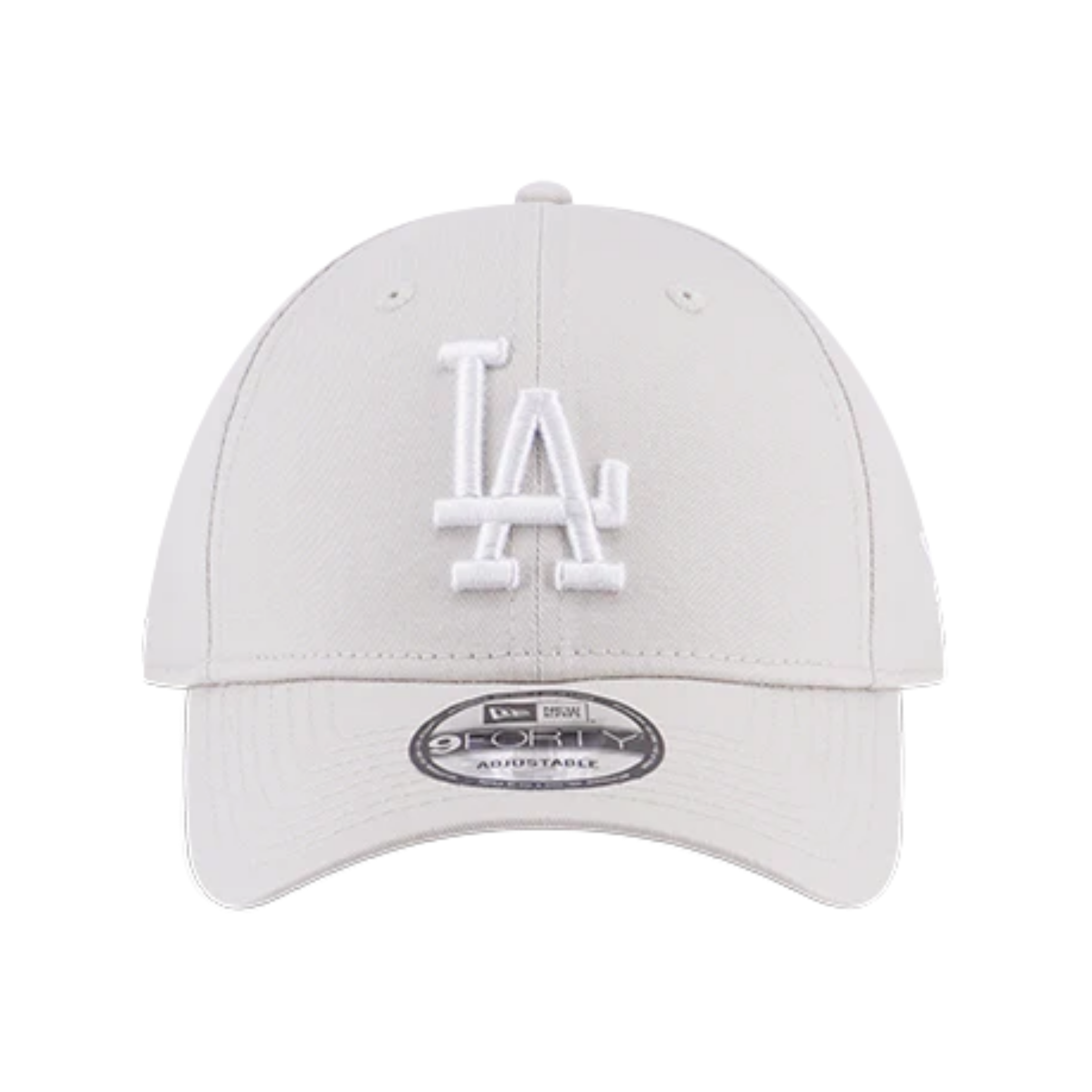 Gorra Los Angeles Dodgers 386