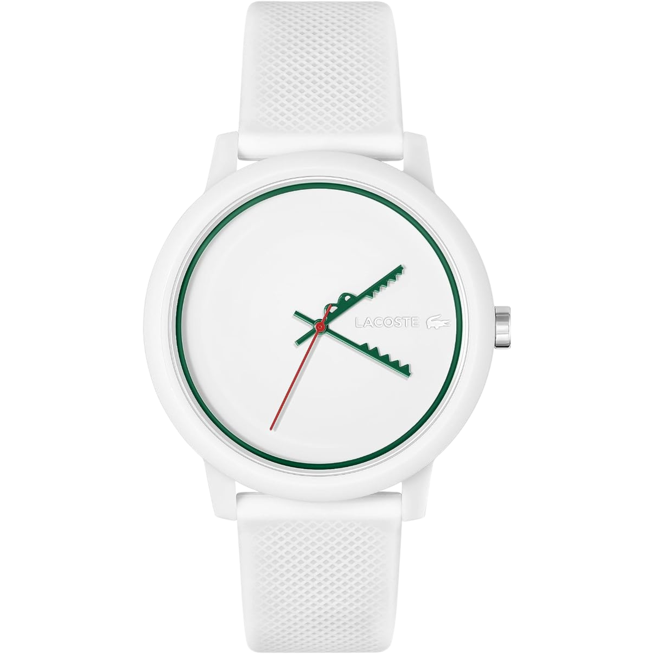Reloj Lacoste 082